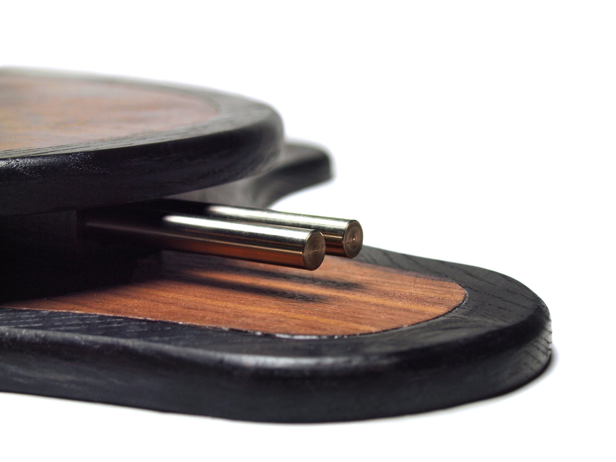 rod detail re-edit no logo.jpg