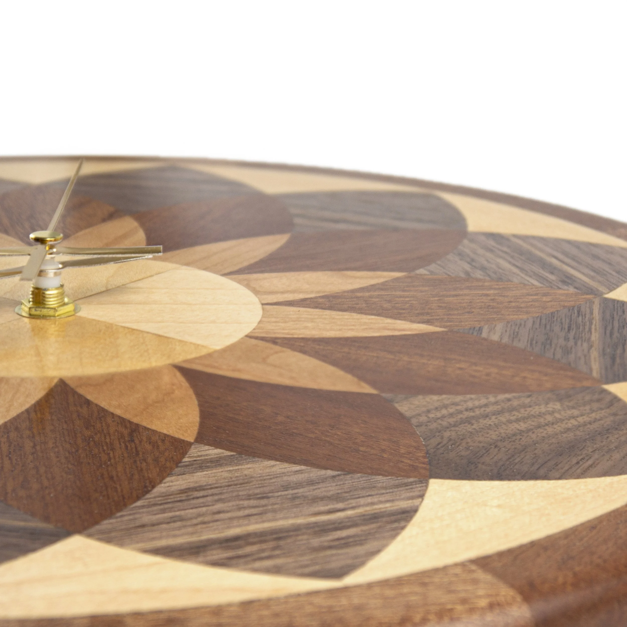 clock face focus stack- P1060366.jpg