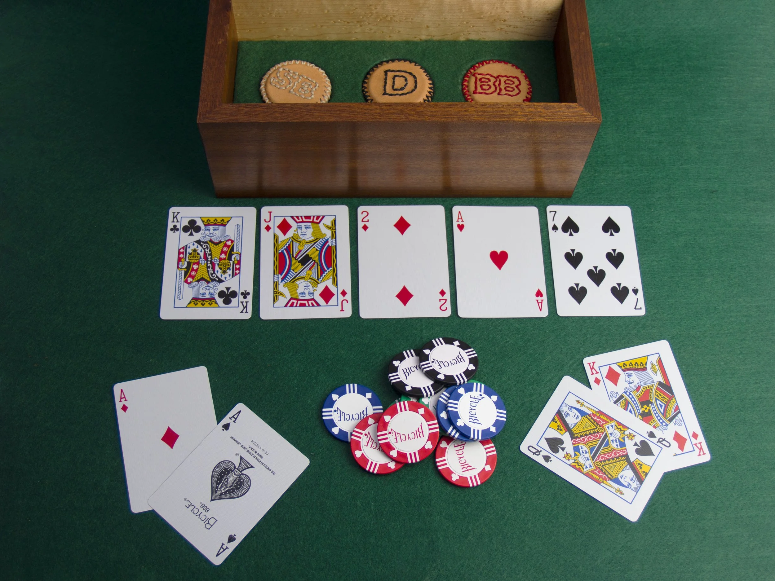 Pokerbox and card hand high angle no logo- P1020450.jpg