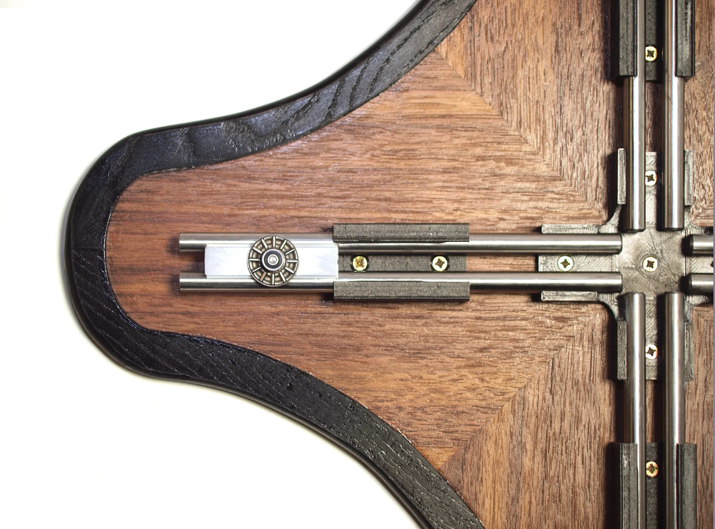 rail detail from top 1 no logo- P1151862.jpg