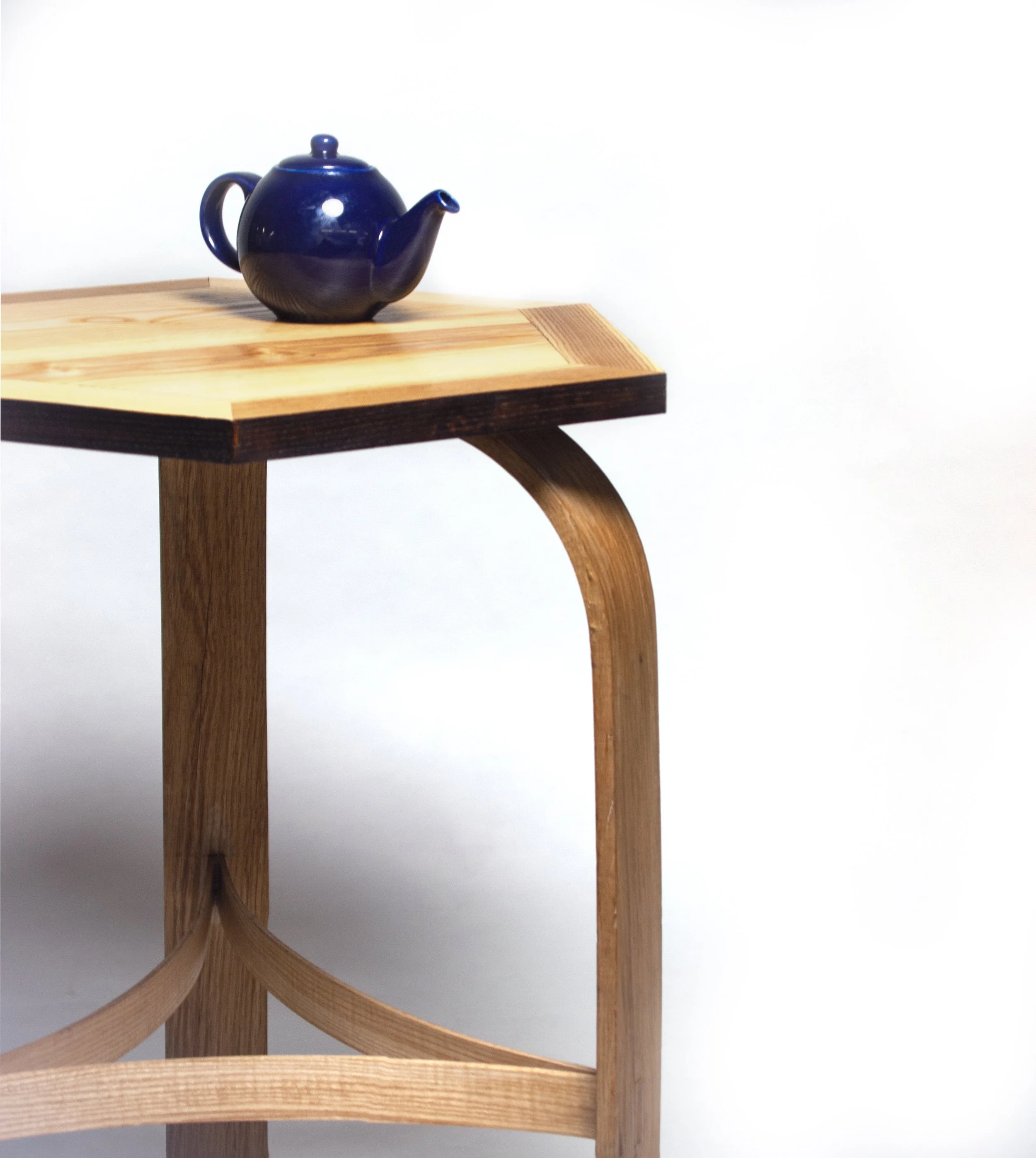 Hex Table no text -P2240446 re-edit.jpg