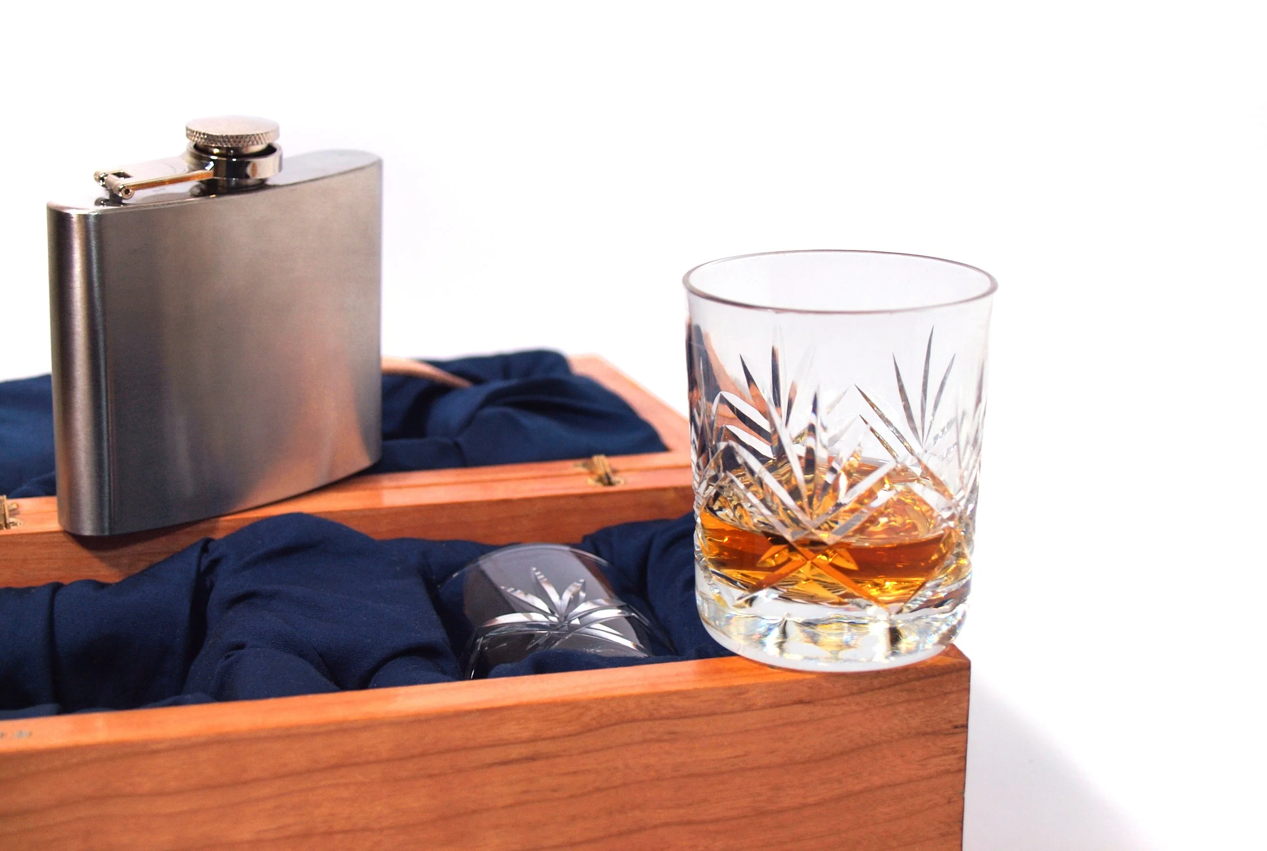 P1239725 Balenced Glass re edit no logo.jpg