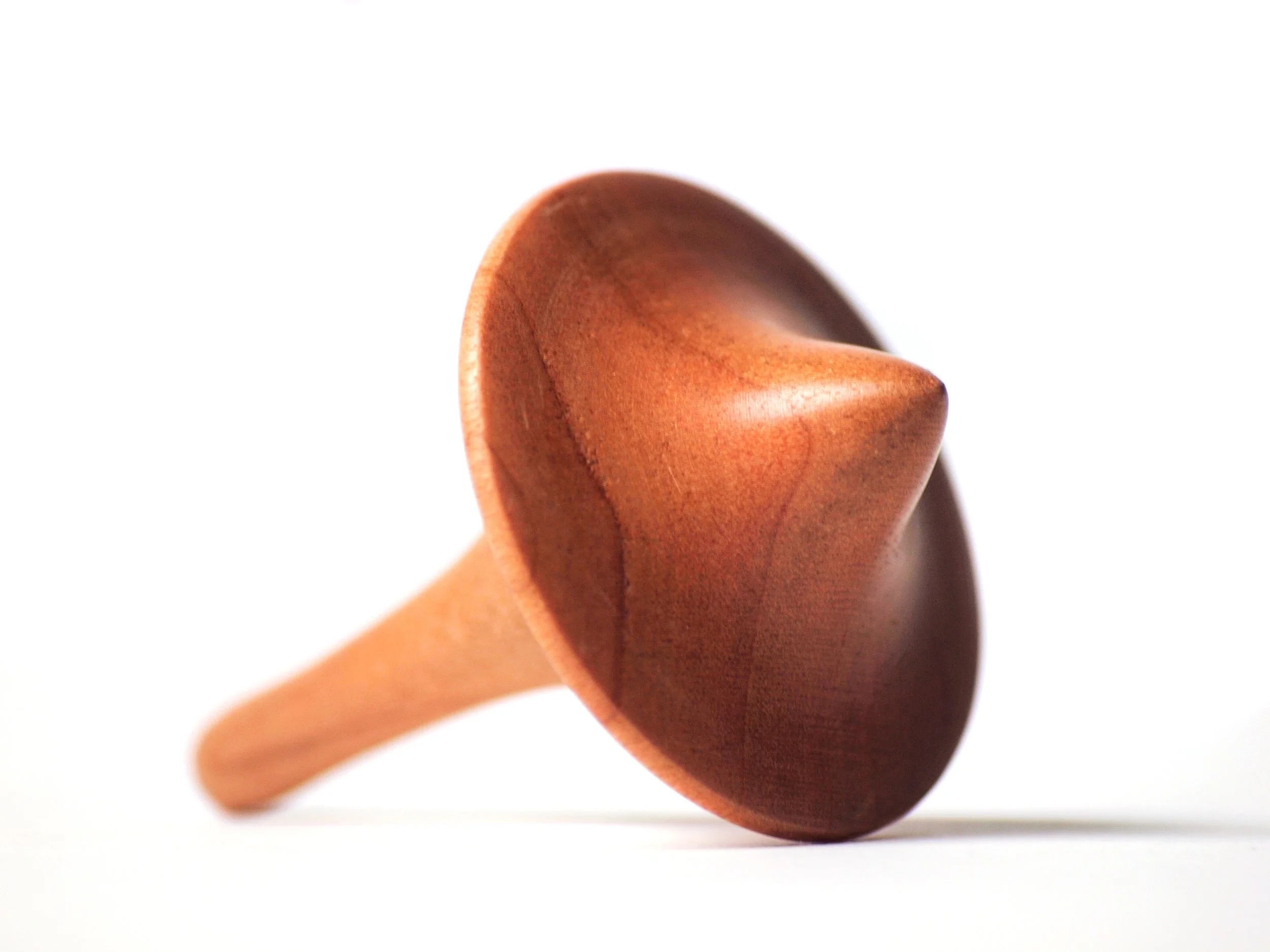 Top 2 point no logo- P1211905.jpg