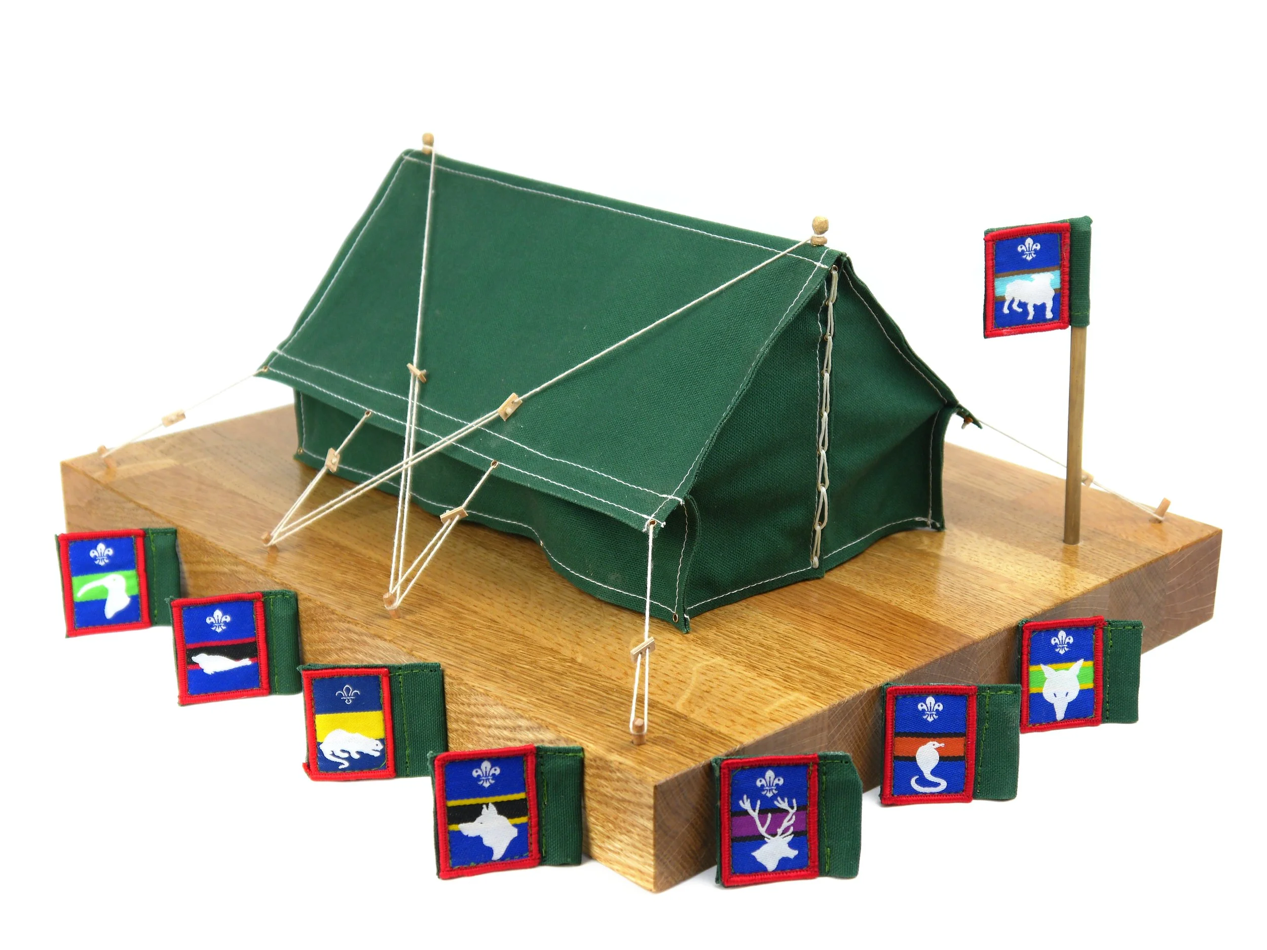 Patrol of the Year Award.jpg