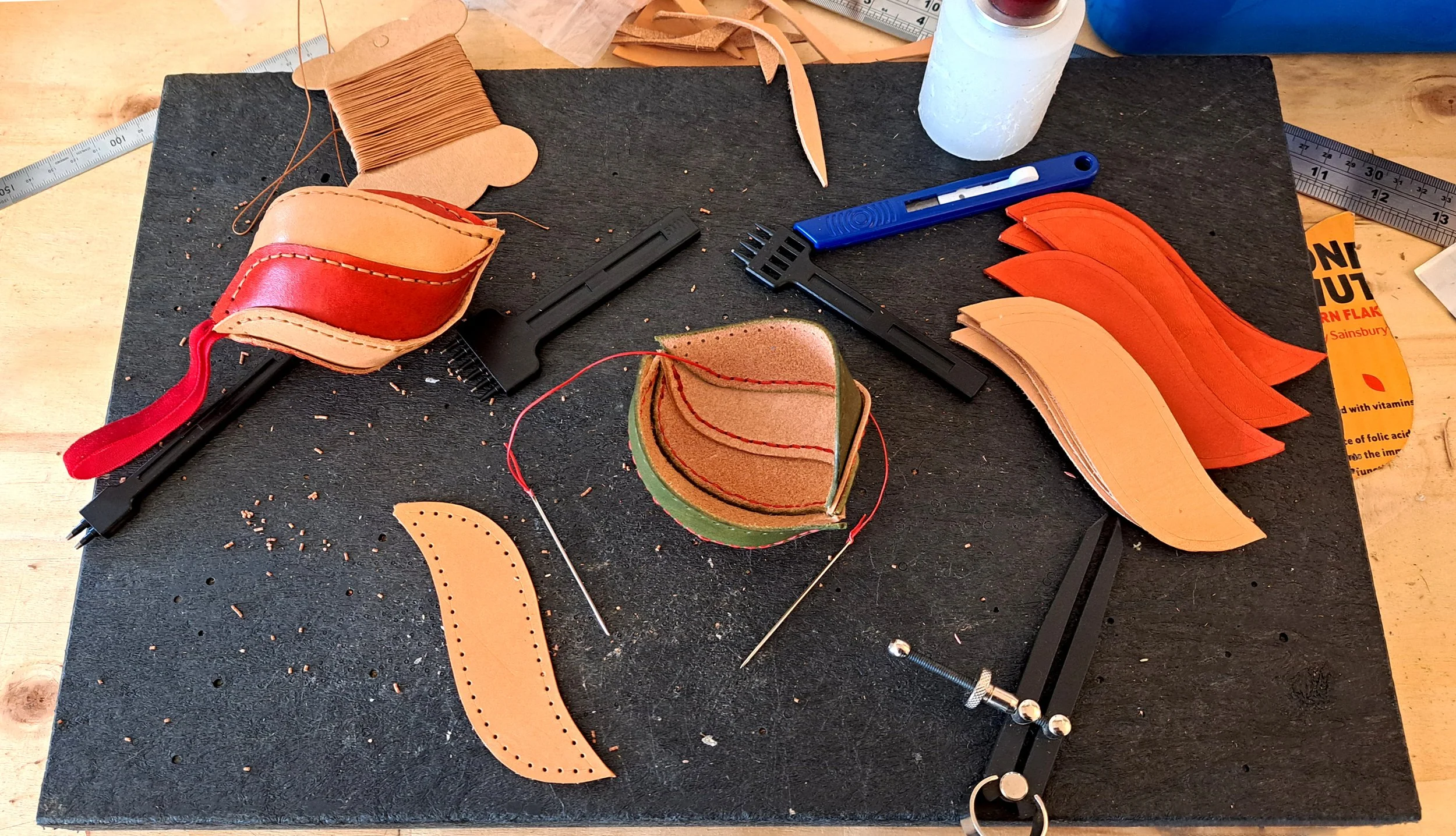 Leather workstation.jpg