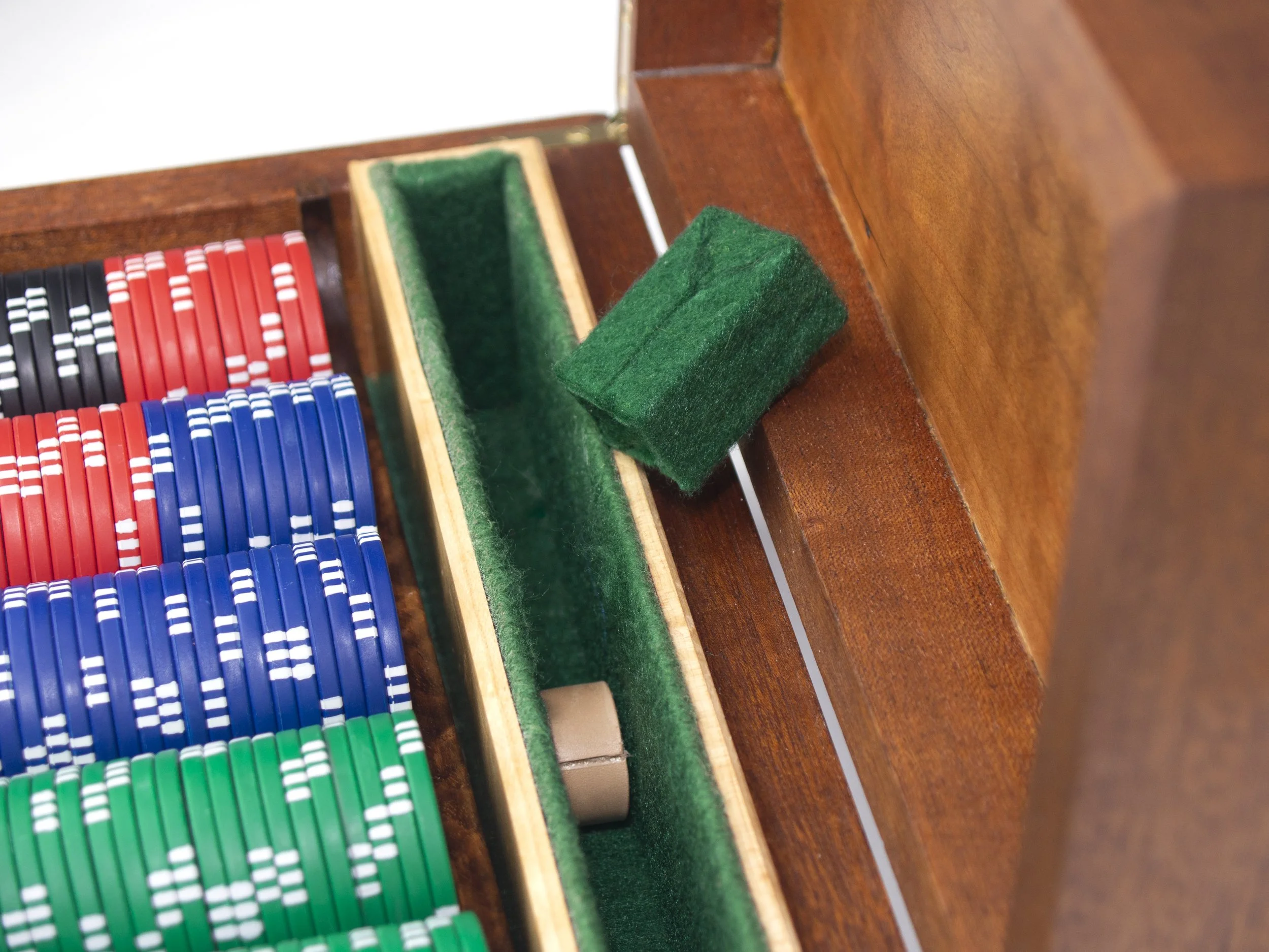 026.75- central divider removed-P1020281.jpg