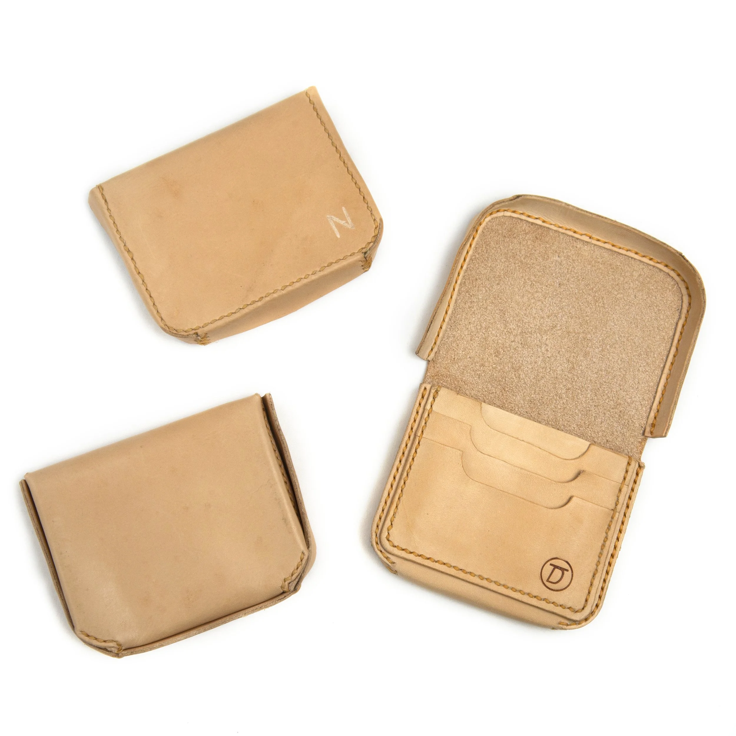 Three wallets- P1050692.jpg