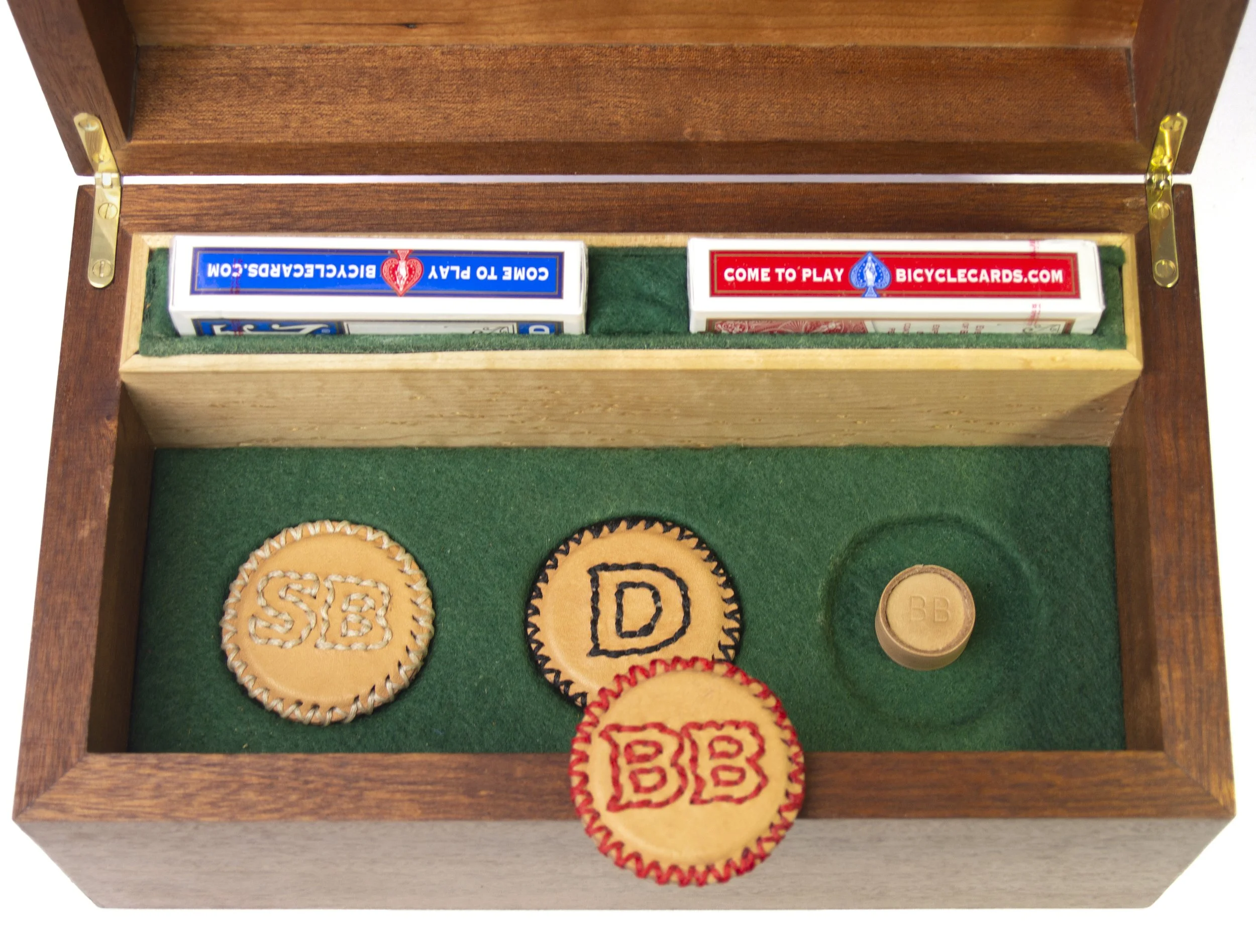 104- BB removed with magnet.jpg