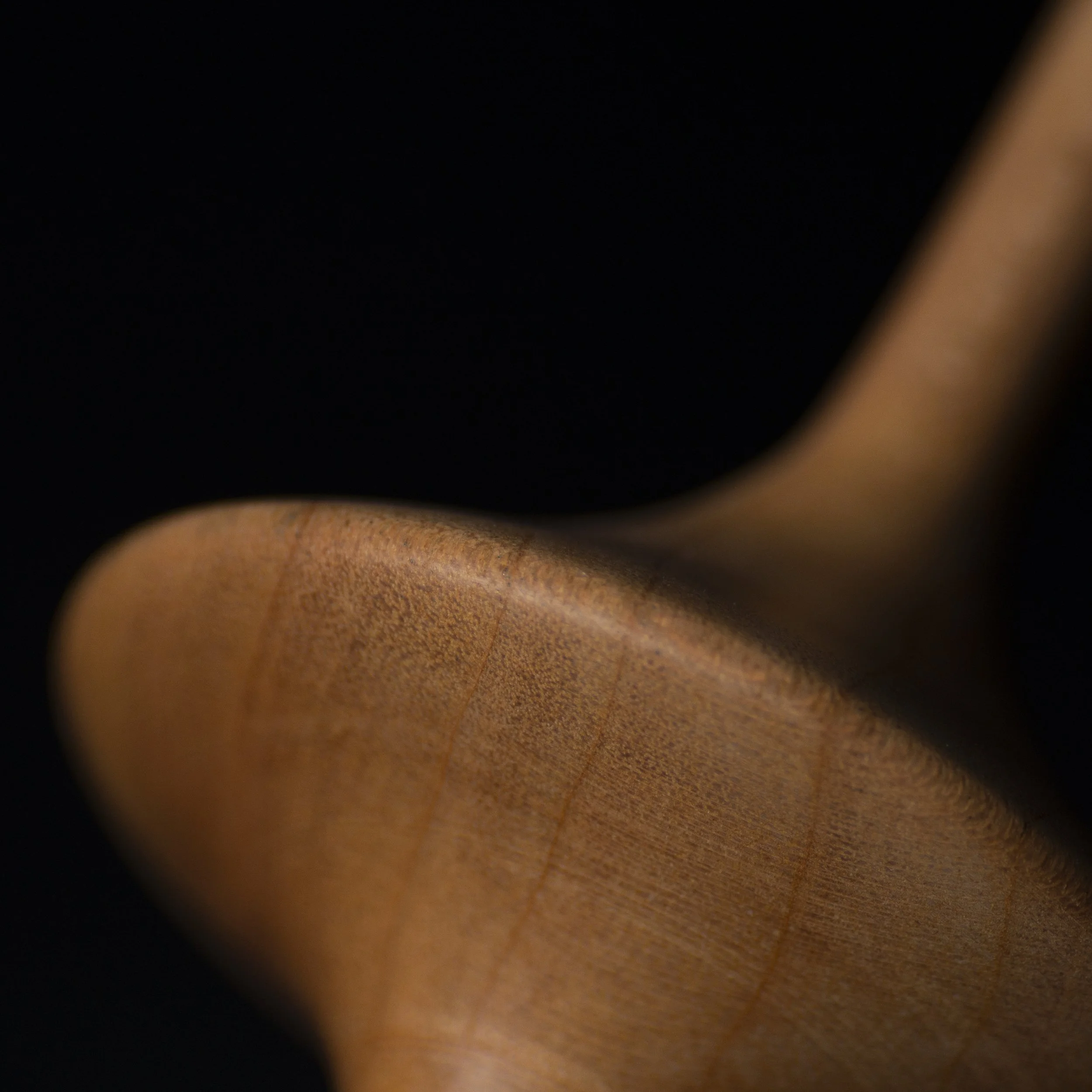 Cherry top side- P1040554.jpg