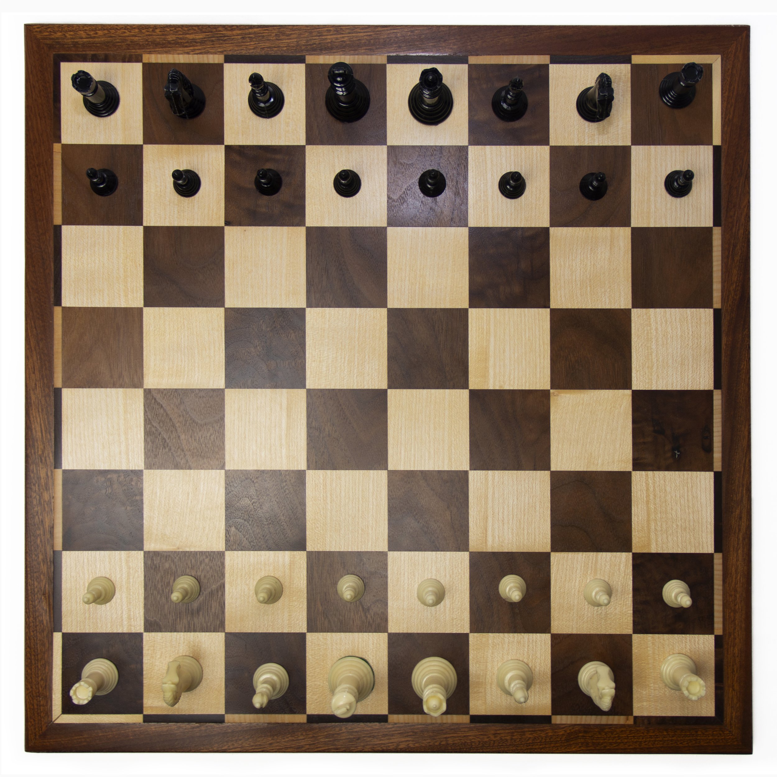 Board with pieces from top SQ- P1020645.jpg