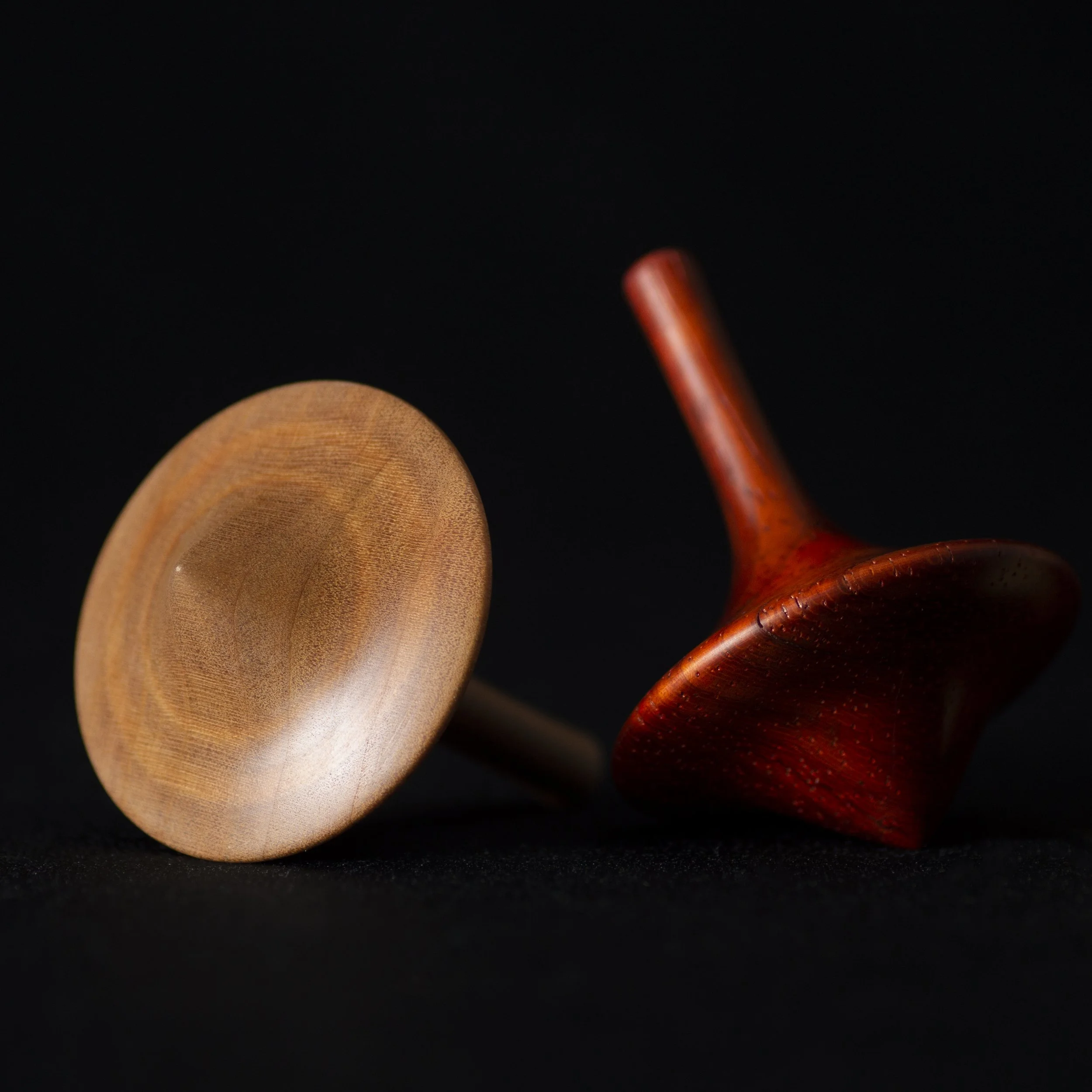 Cherry + Padauk- P1040674.jpg