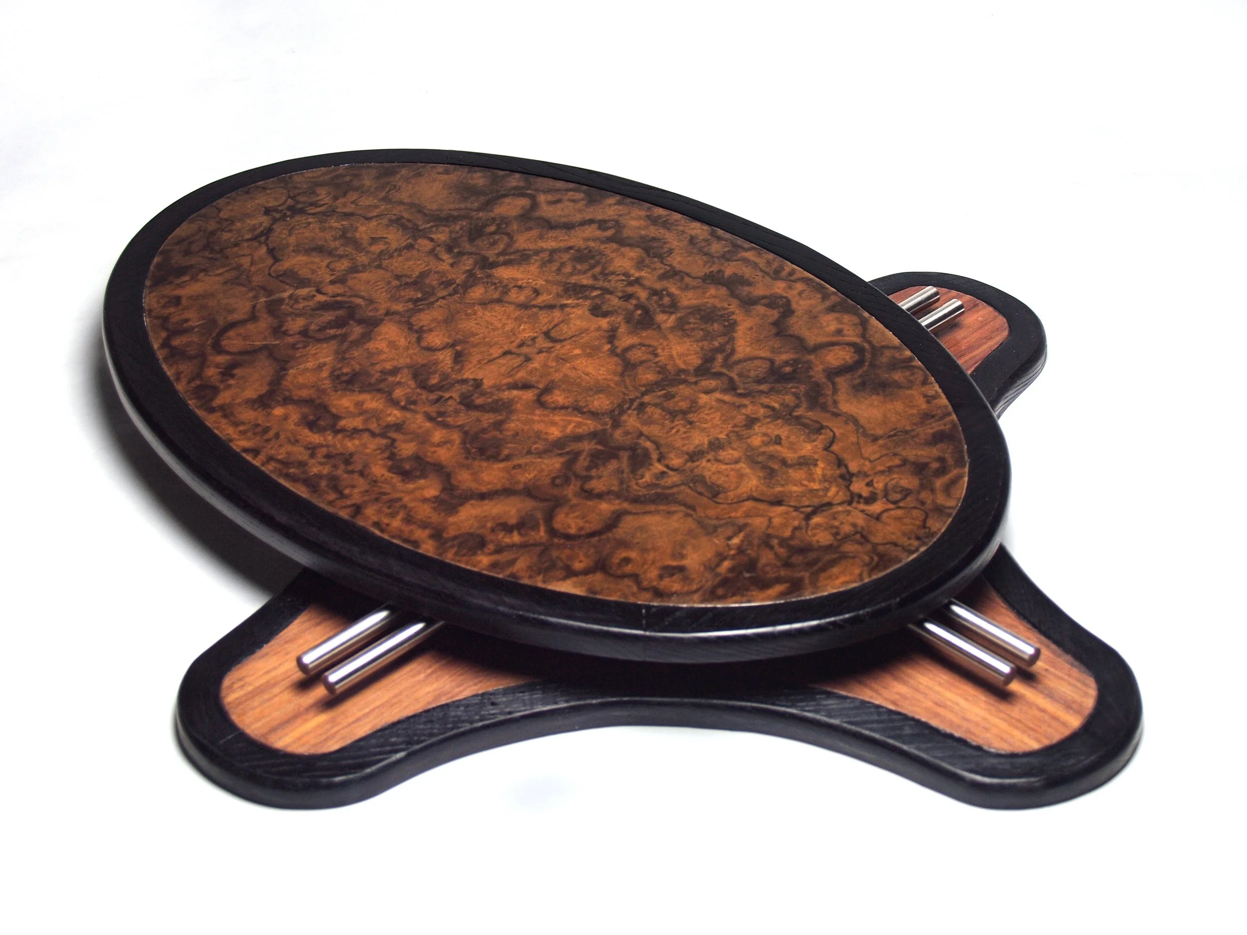 Platter front on re-edit no logo.jpg