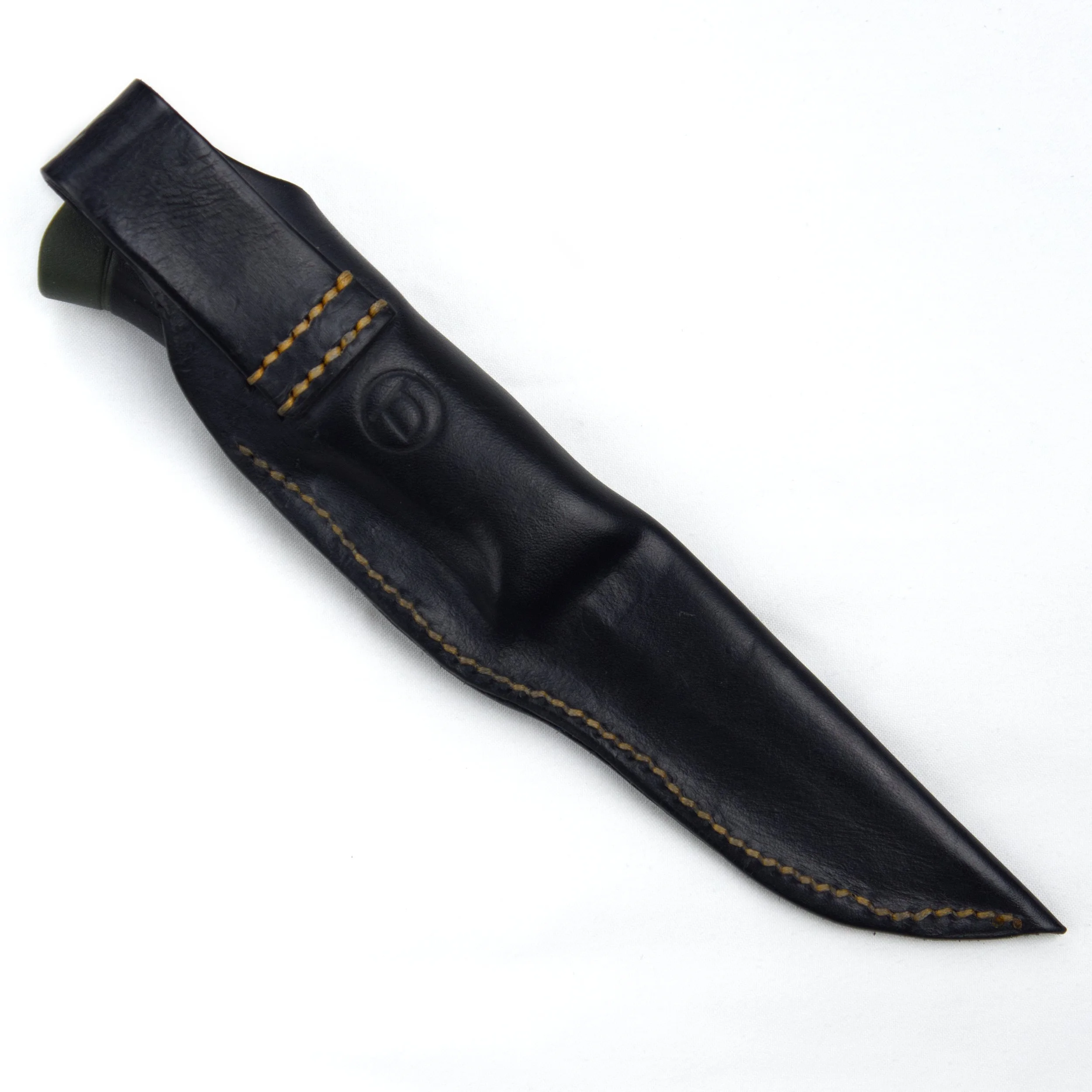 Black Knife sheath 2.jpg