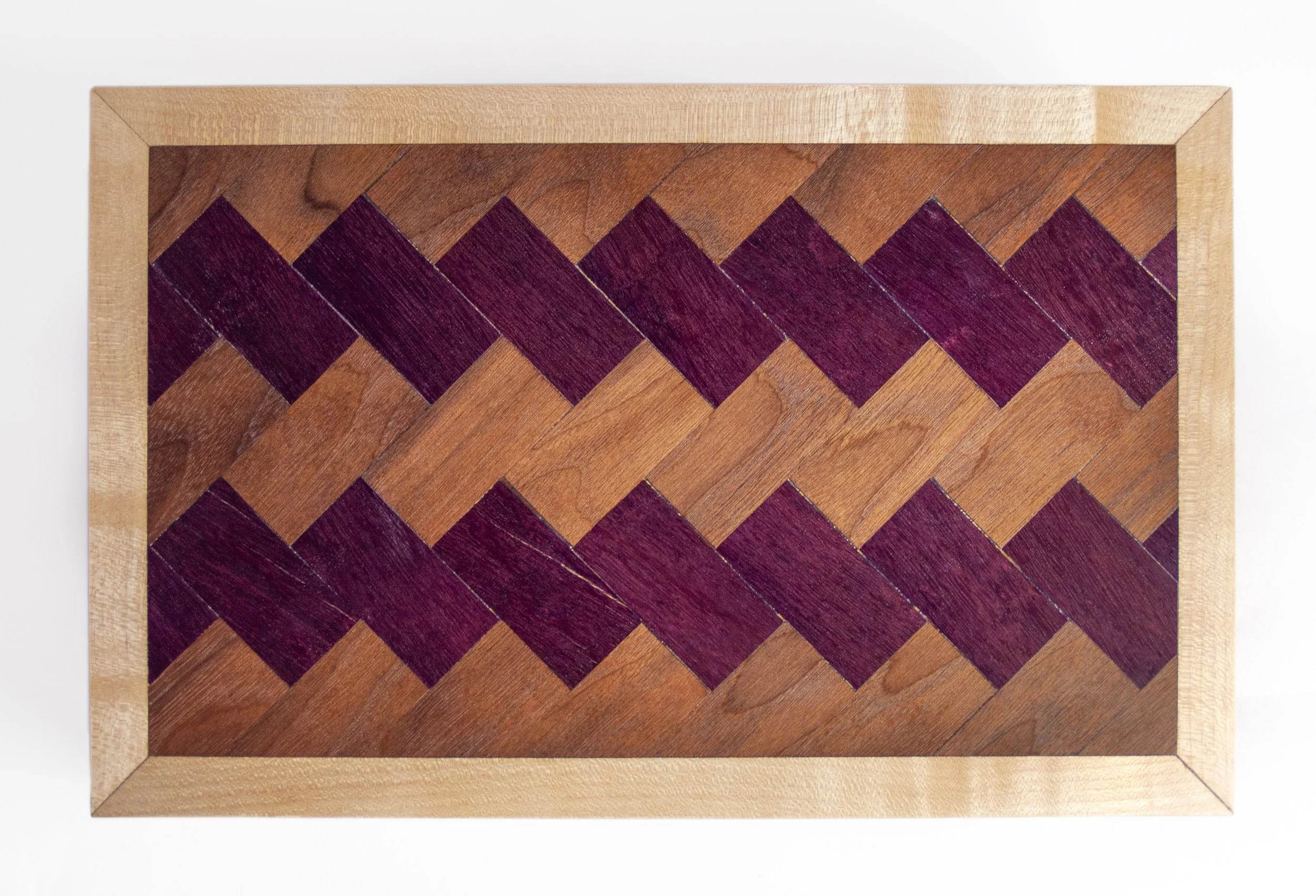 Box lid top view- P6050620.jpg