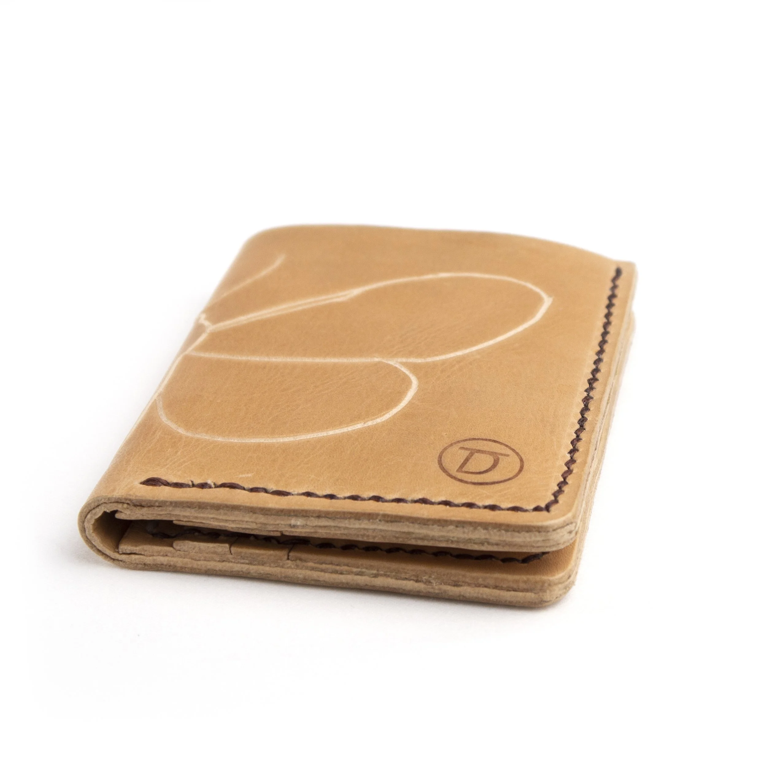 Wallet closed- P1030907.jpg