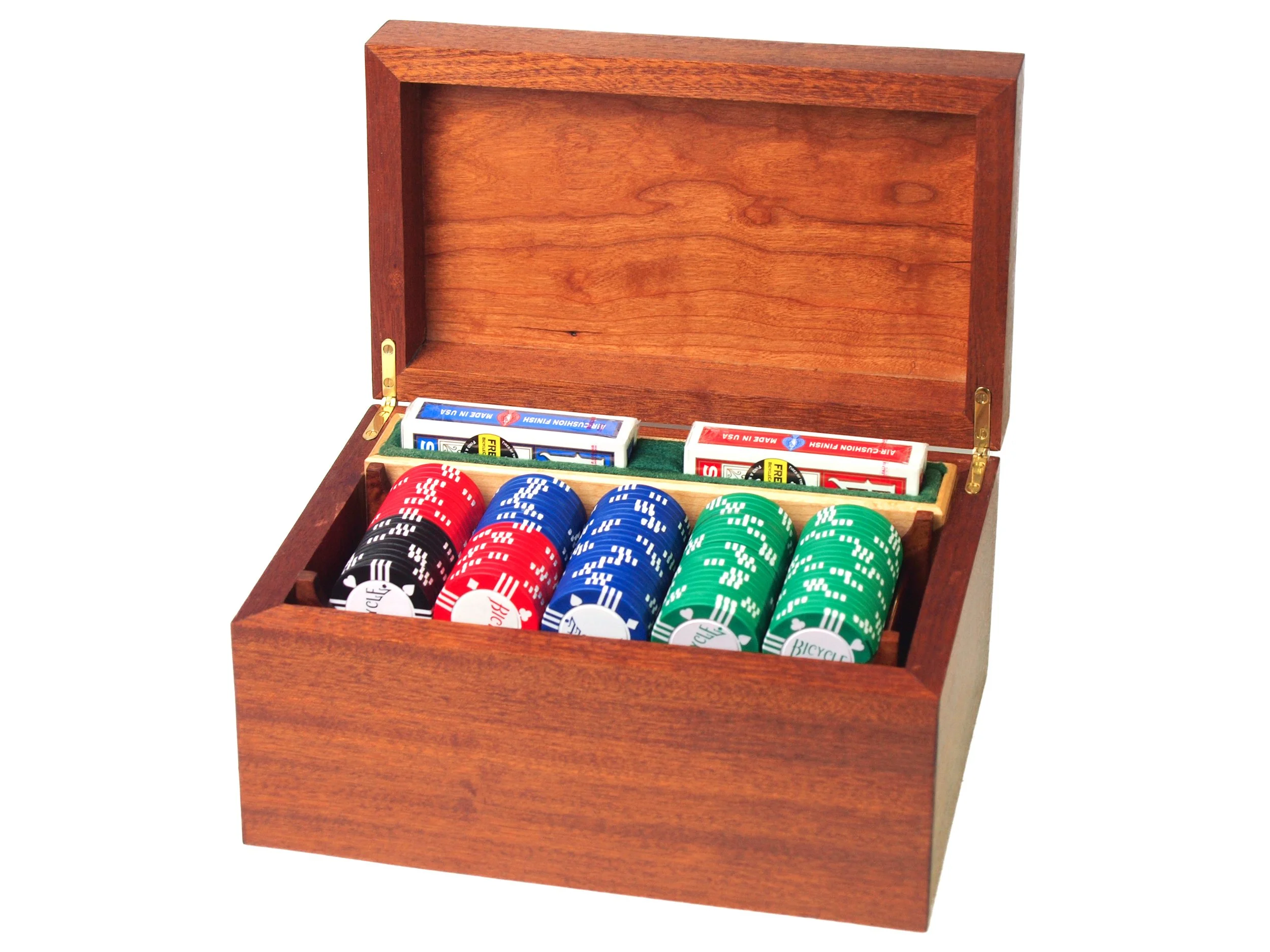 009- open box- P5293215.jpg