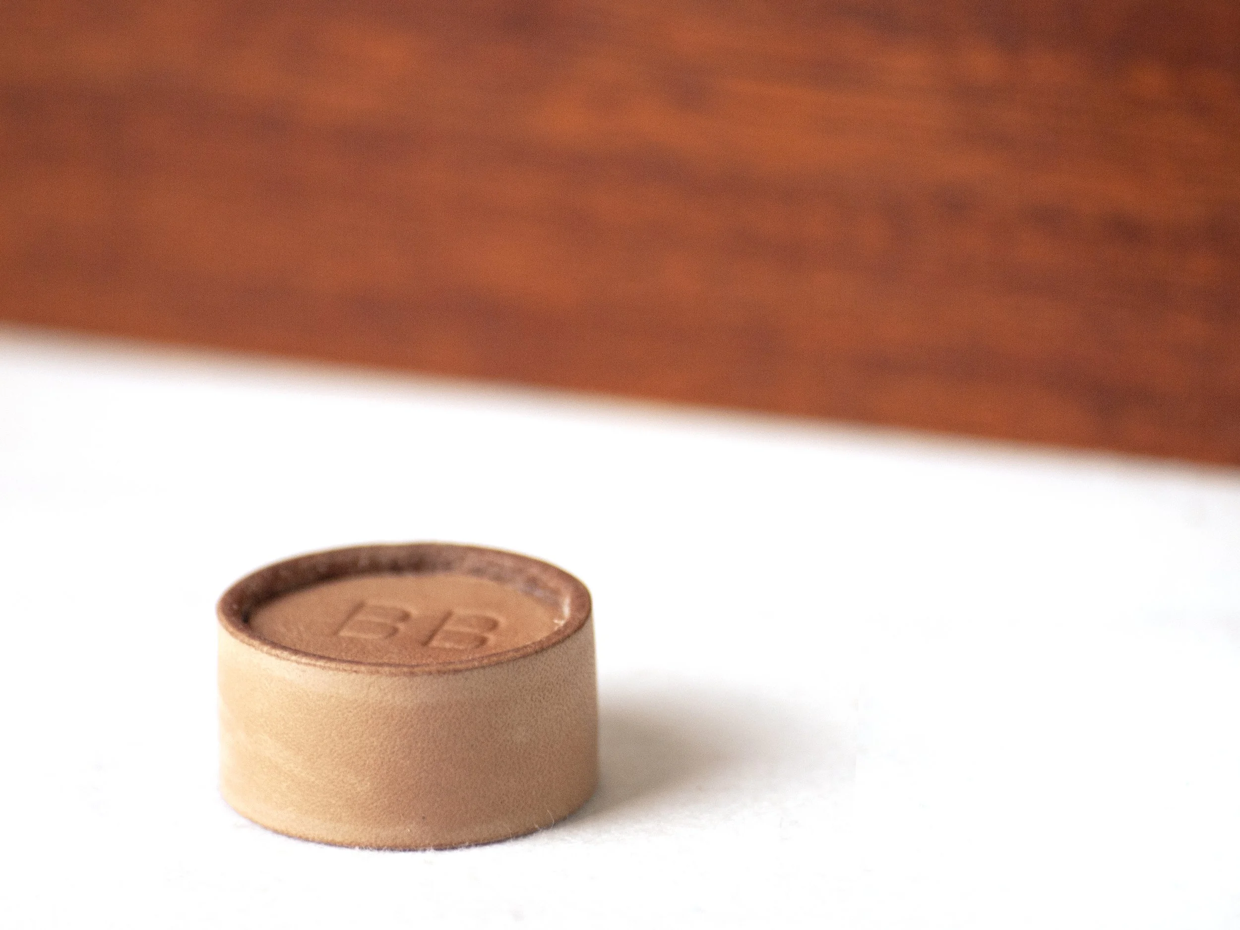 027- magnet general- P5293339.jpg