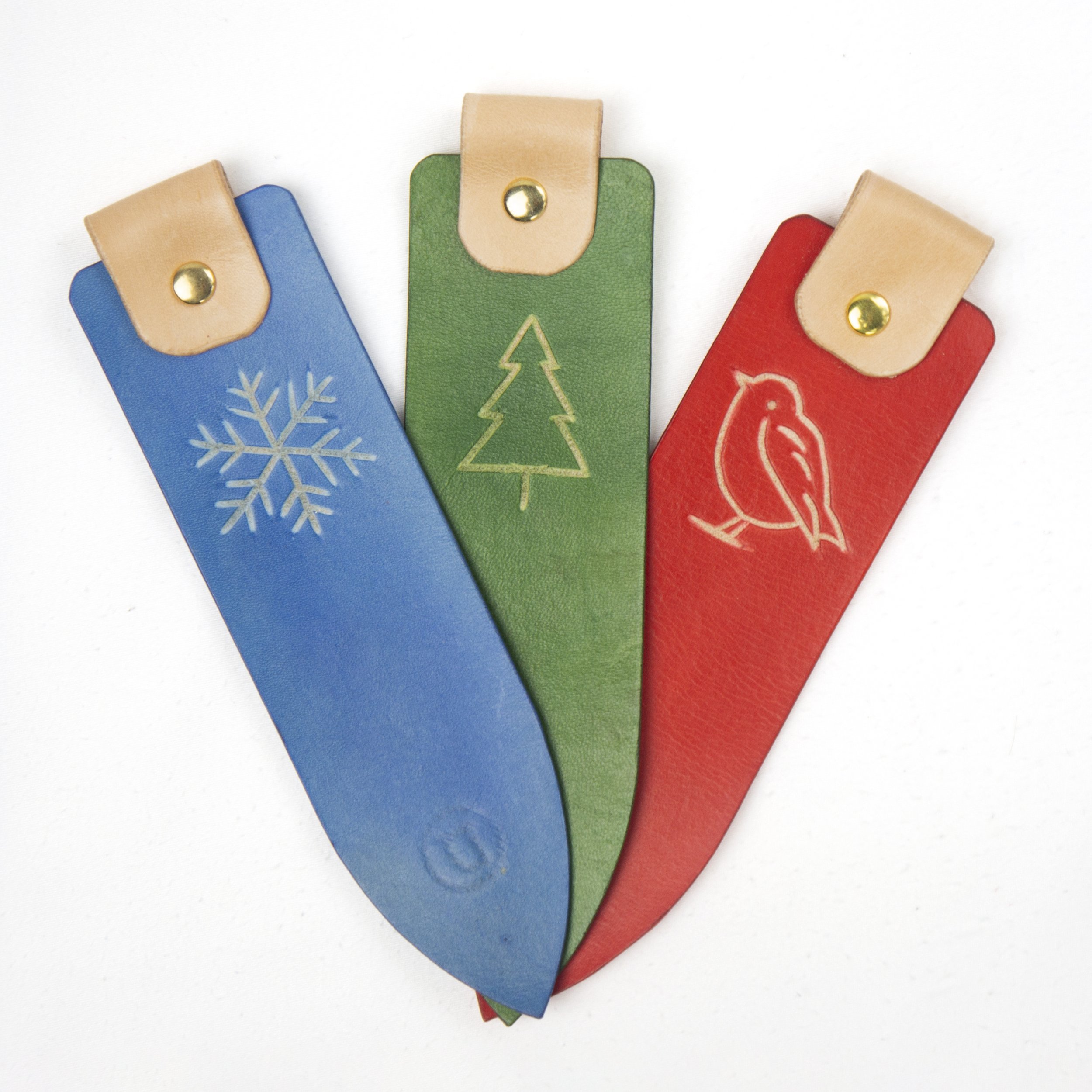 3 bookmarks spread- P1050922.jpg