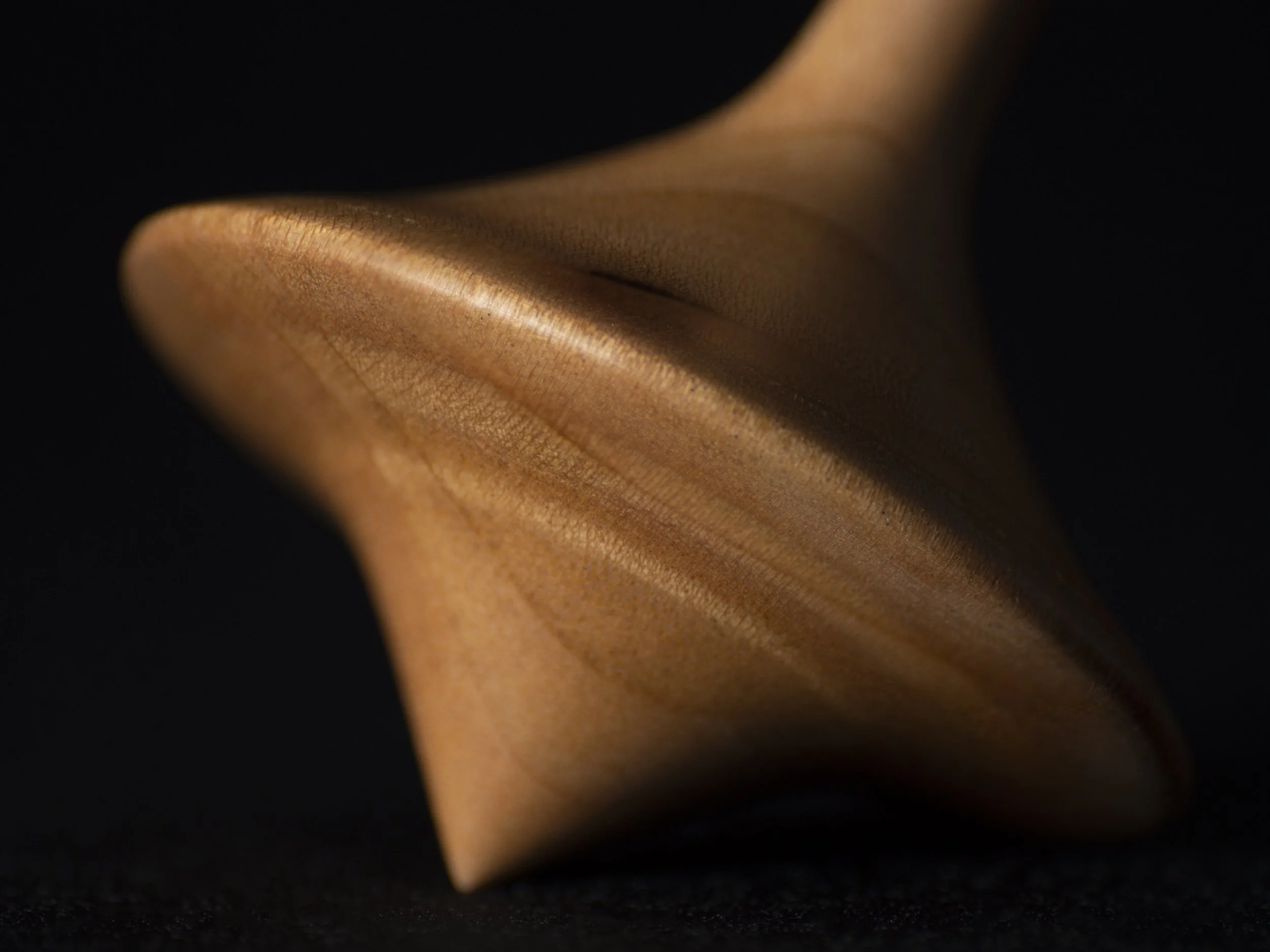 spinning top base 4by3- P1040638.jpg