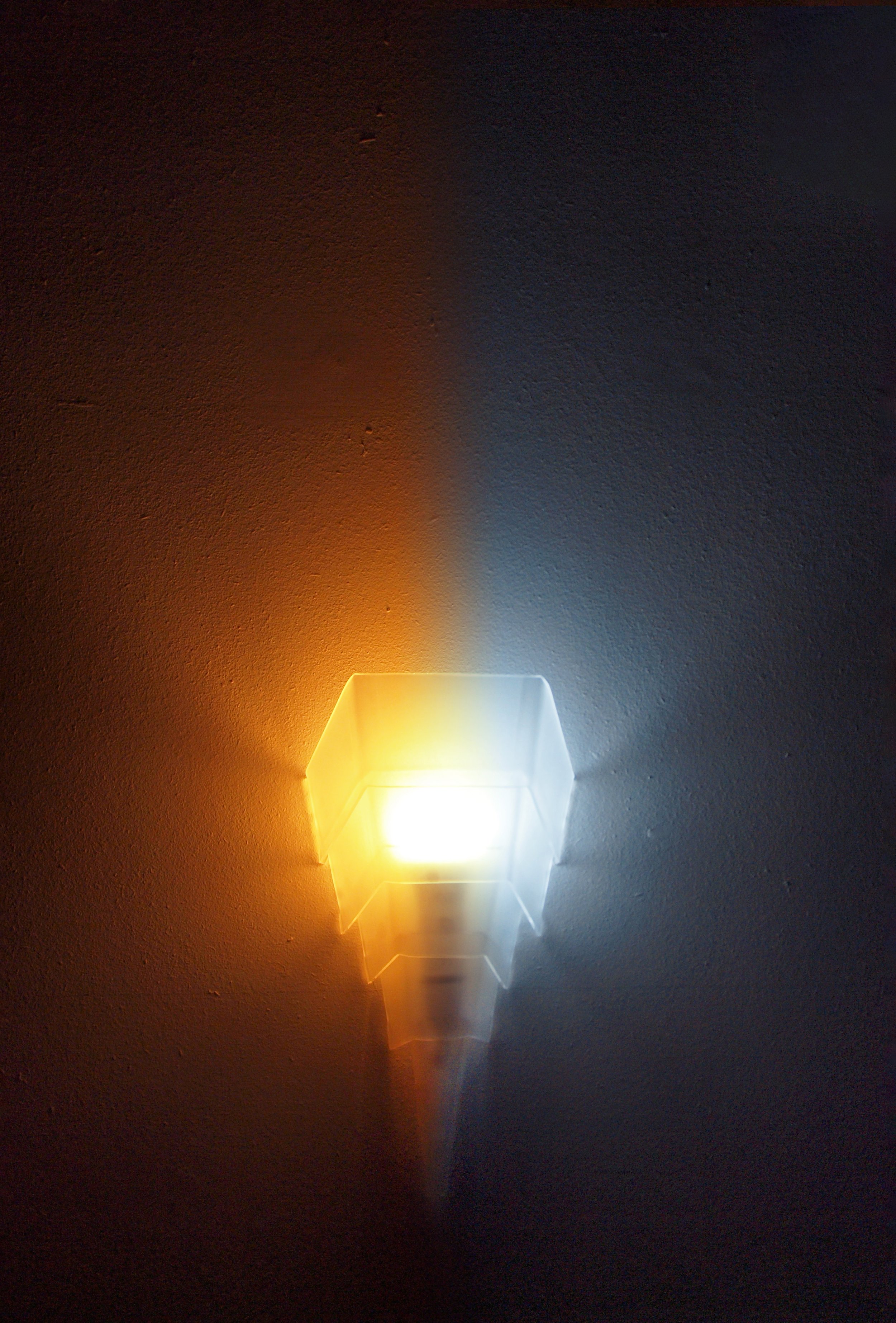 Colour change merge photo re edit no logo.jpg