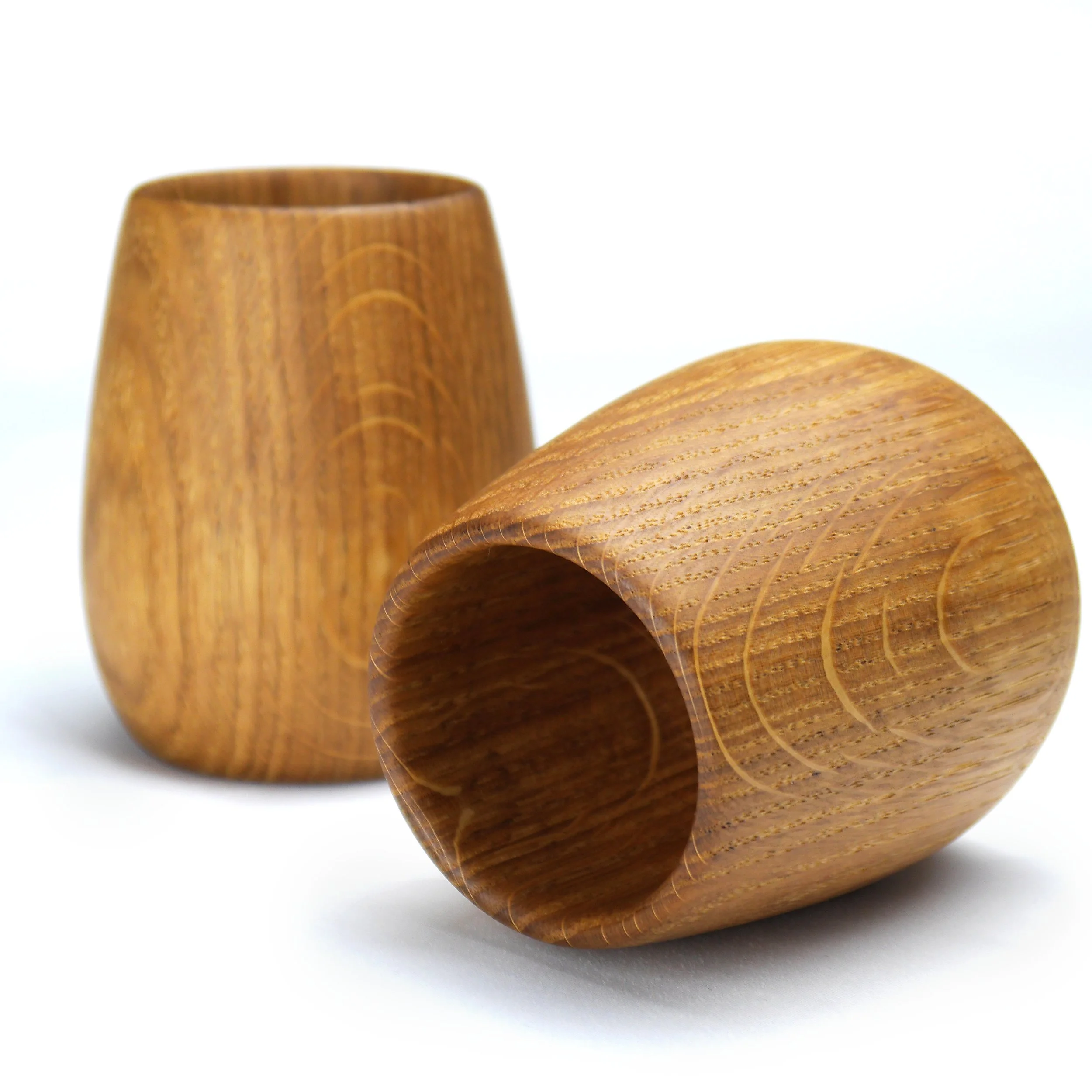 whiskey glasses 1.jpg