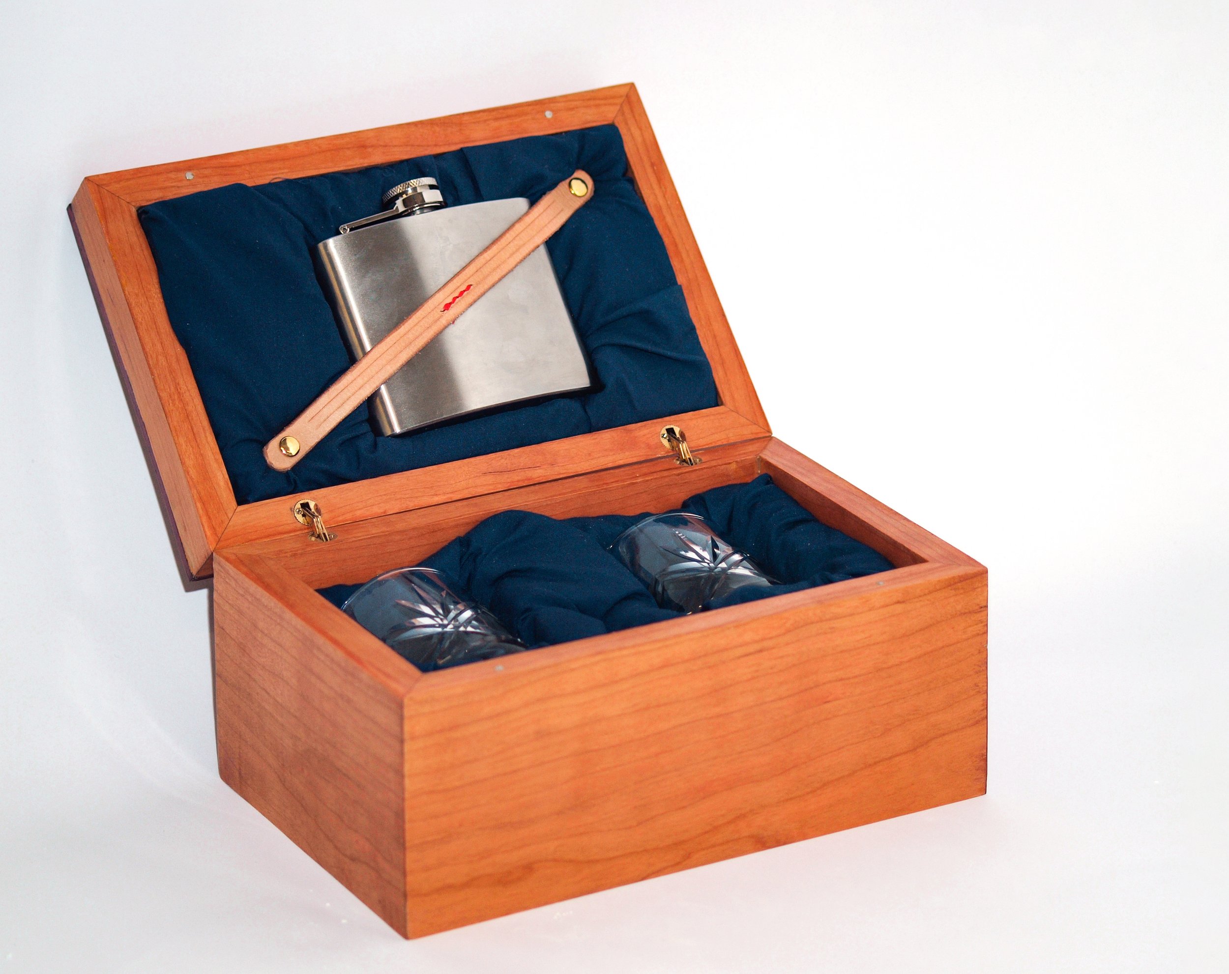 General view (P1239620) re edit no logo.jpg