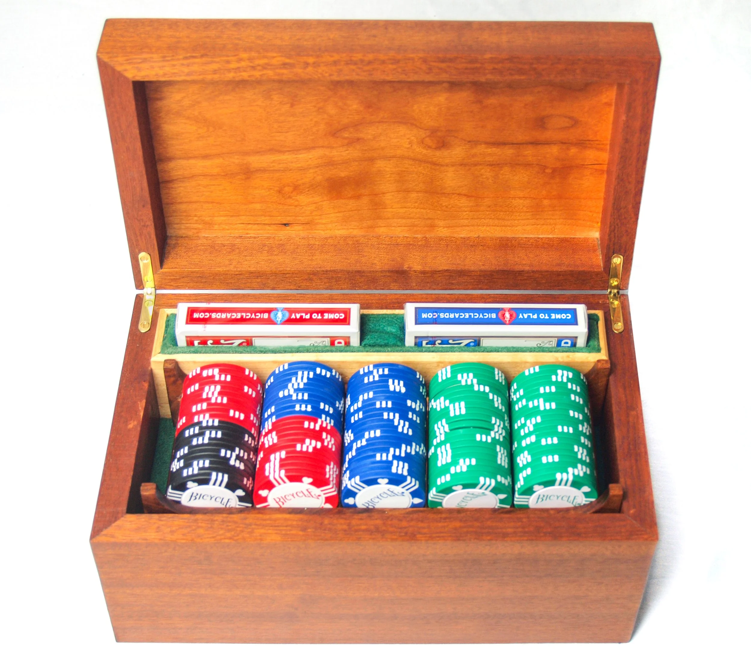 Box open high angle 2.jpg