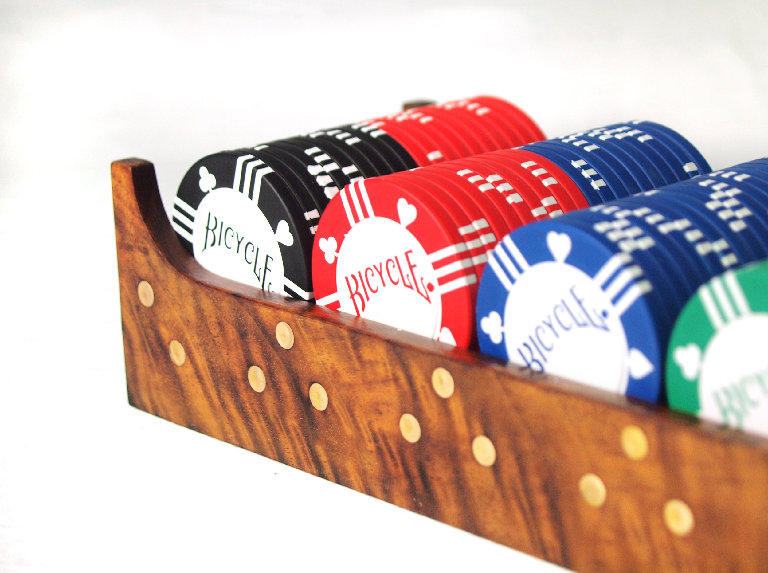 chip tray close up.jpg