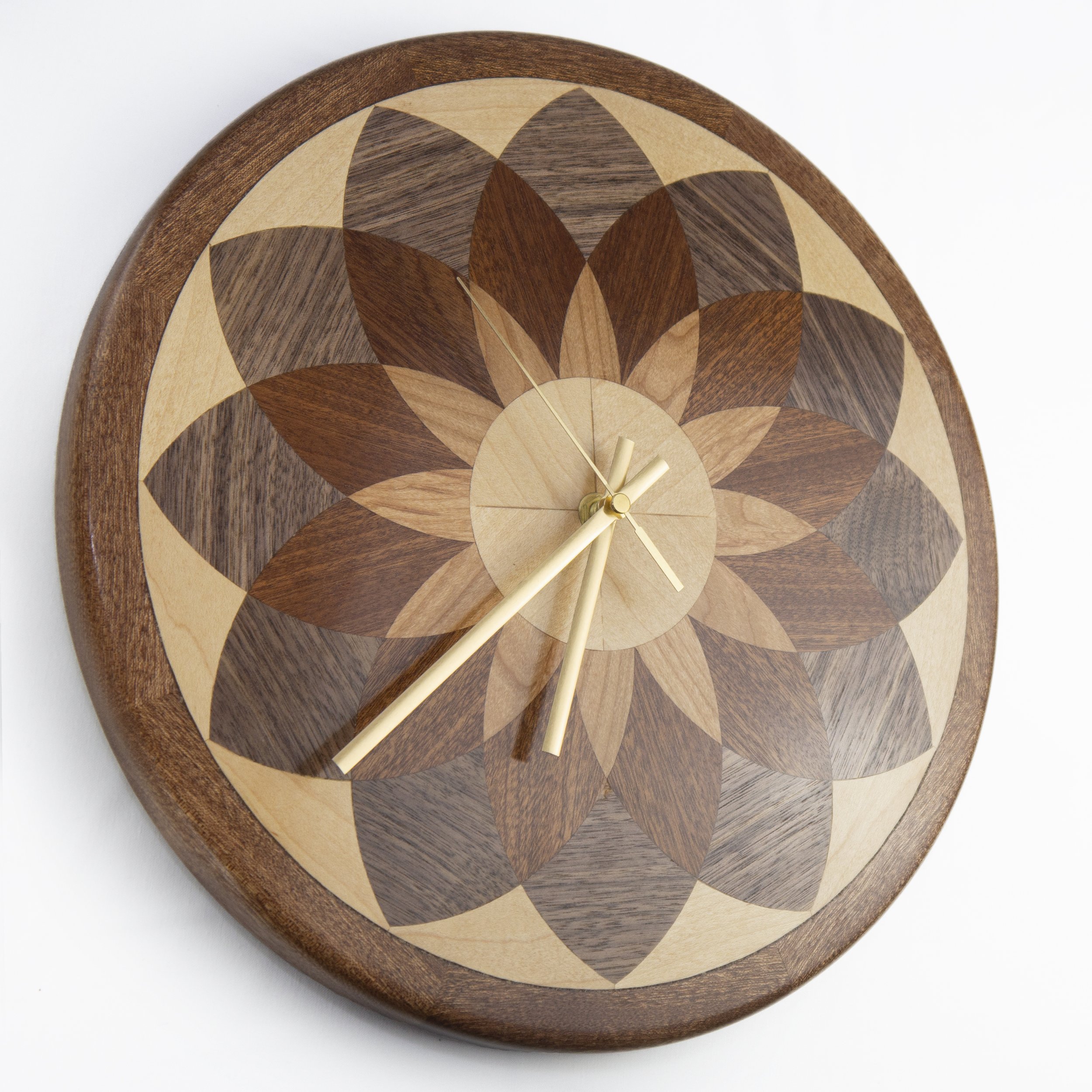 Clock general view- P1060386.jpg