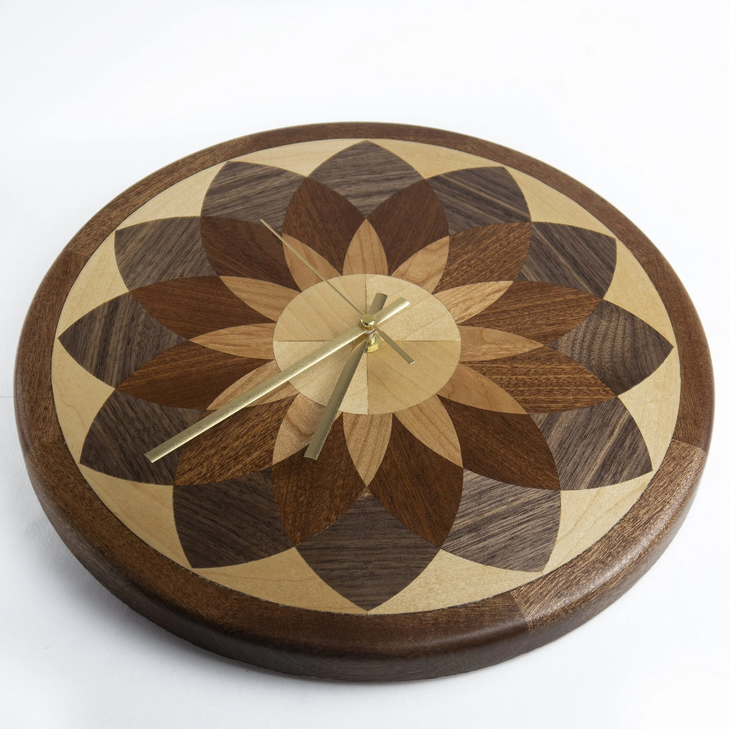 clock face low- P1060305.jpg