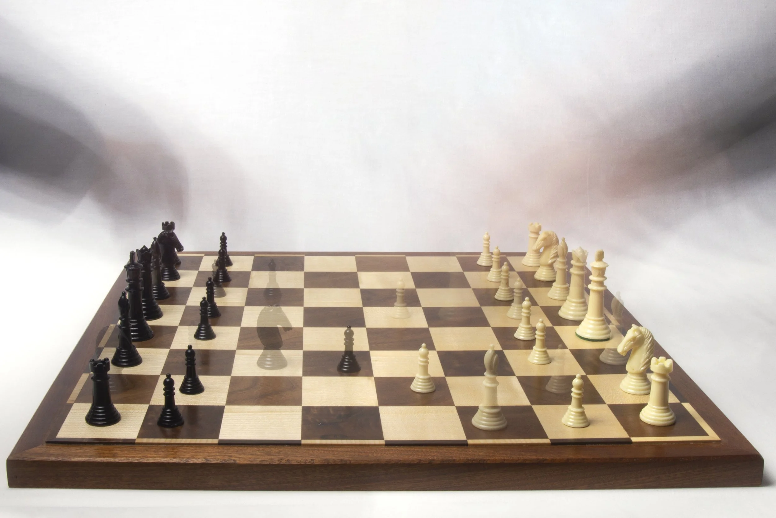 chess game long exposure- P1020648.jpg