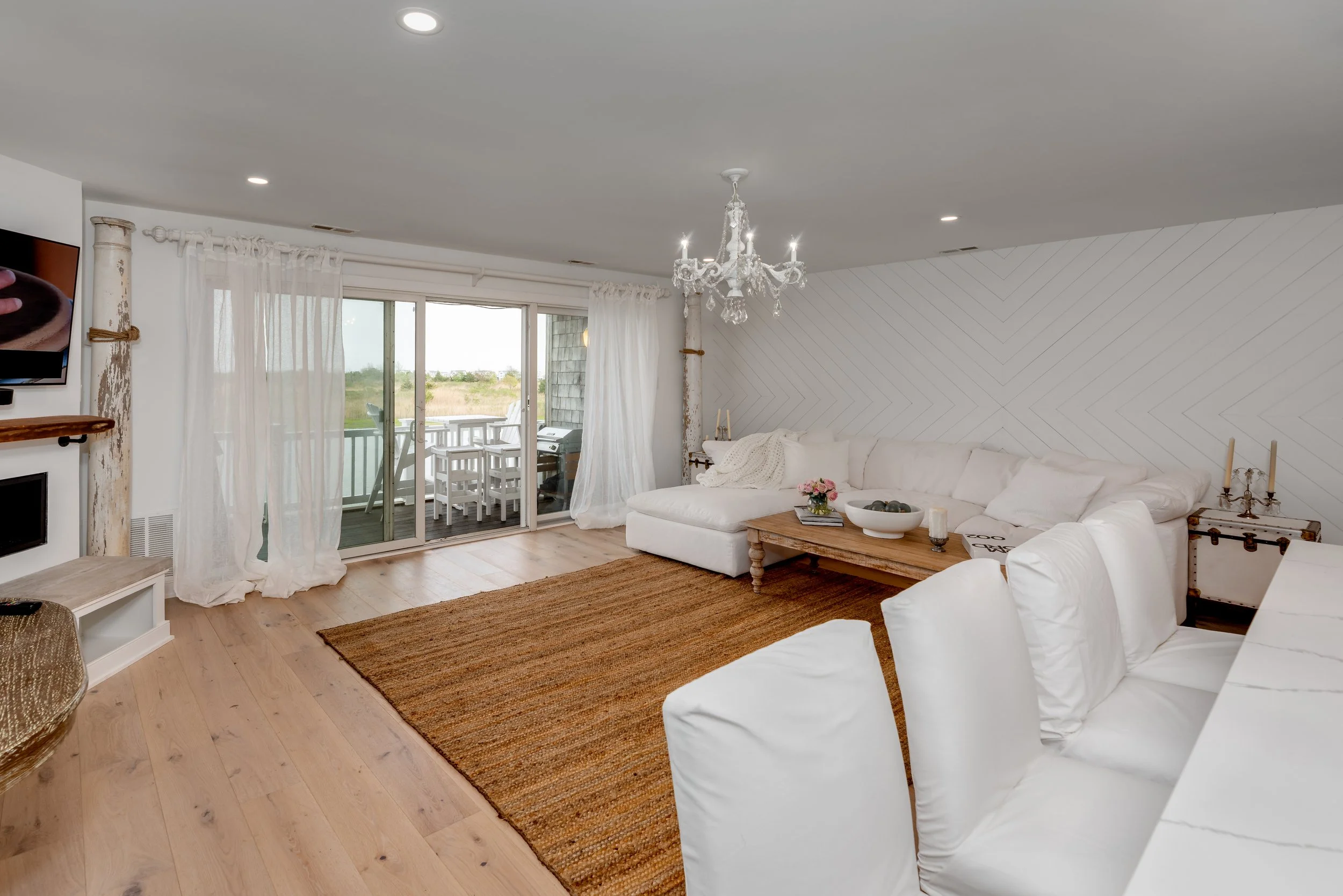 220513-Monica-1612 Harbour Ln-847.jpg