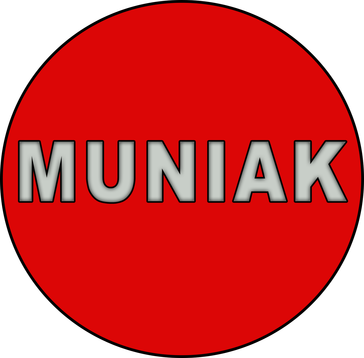 Muniak Photo