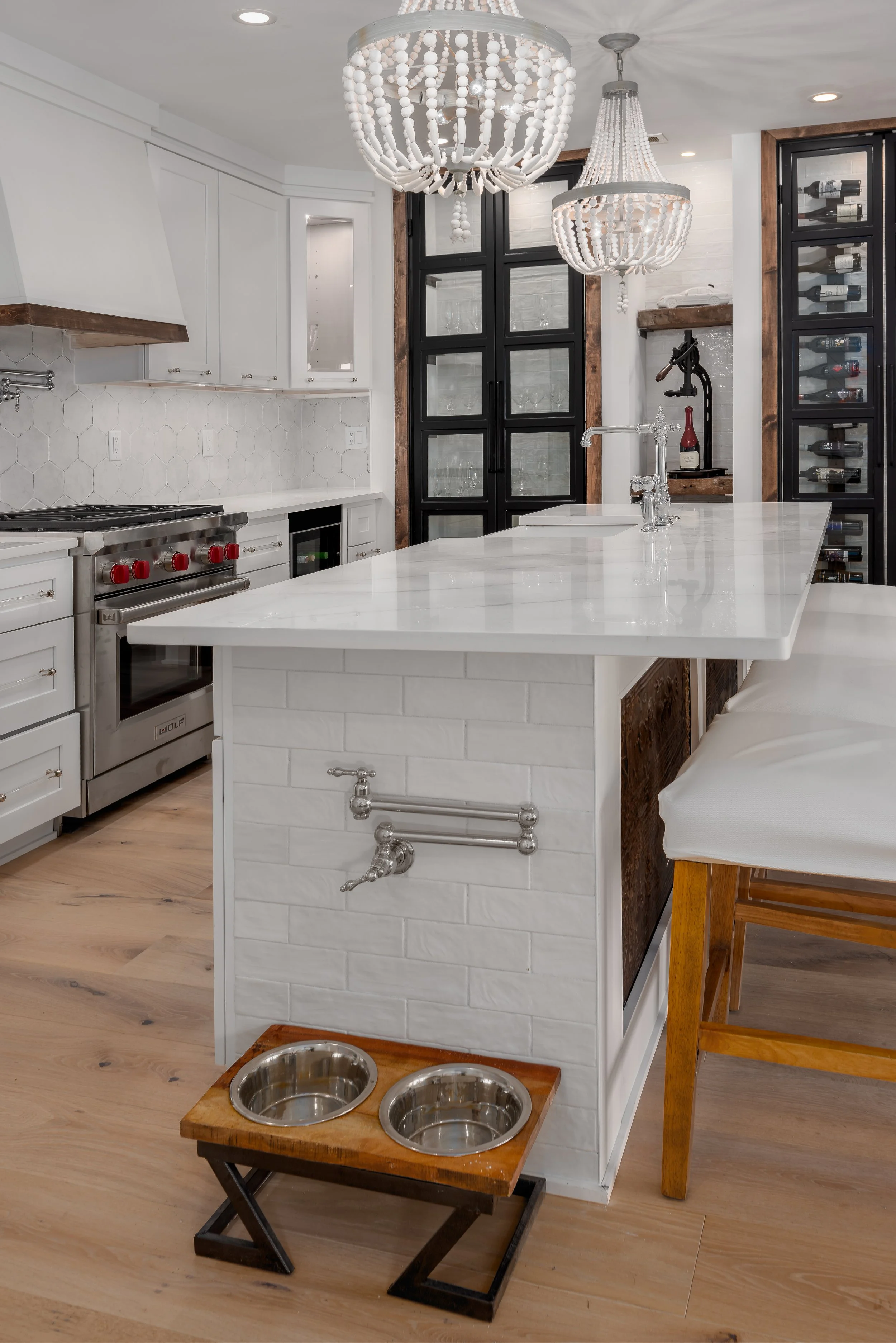 220513-Monica-1612 Harbour Ln-759.jpg