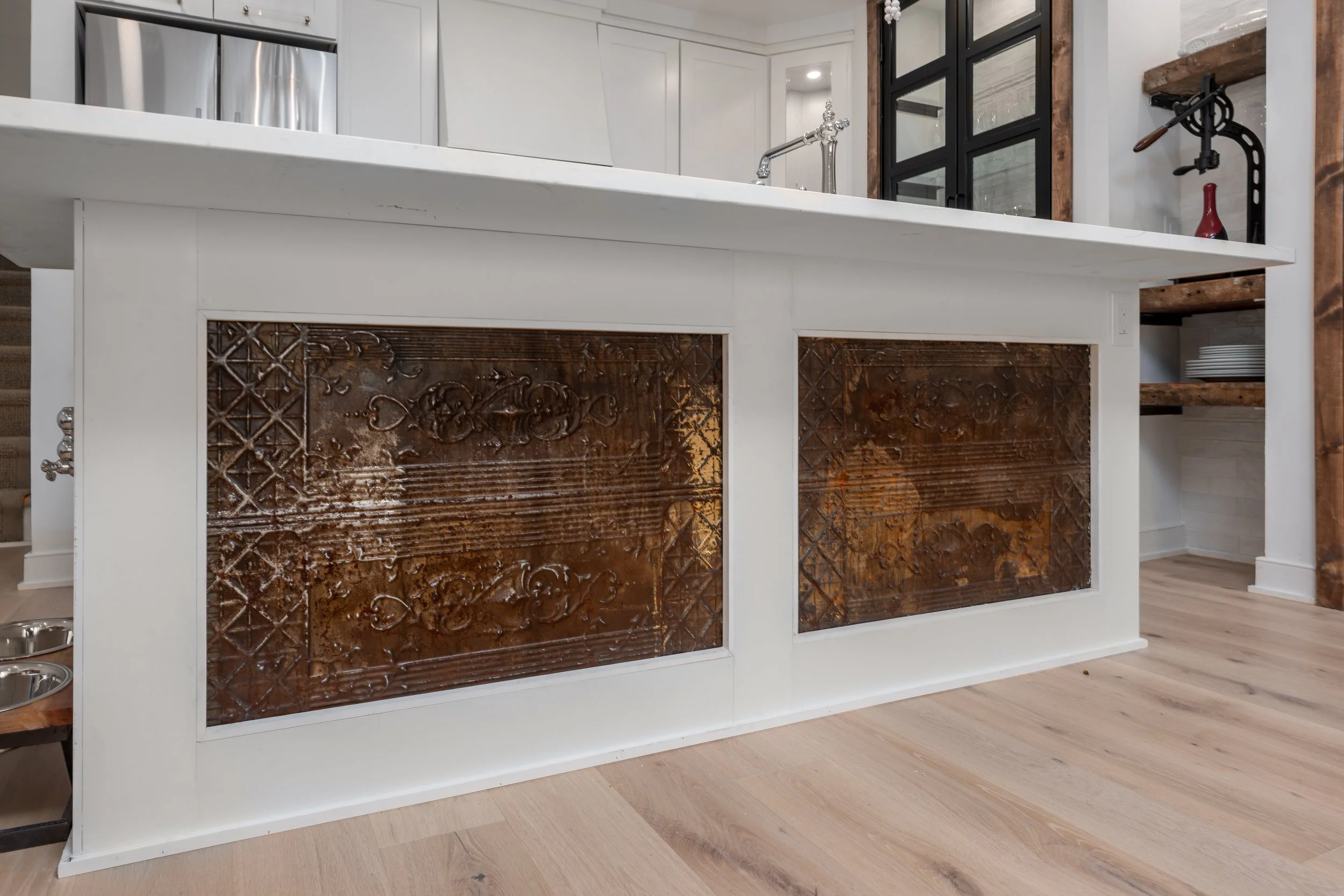 220513-Monica-1612 Harbour Ln-999.jpg