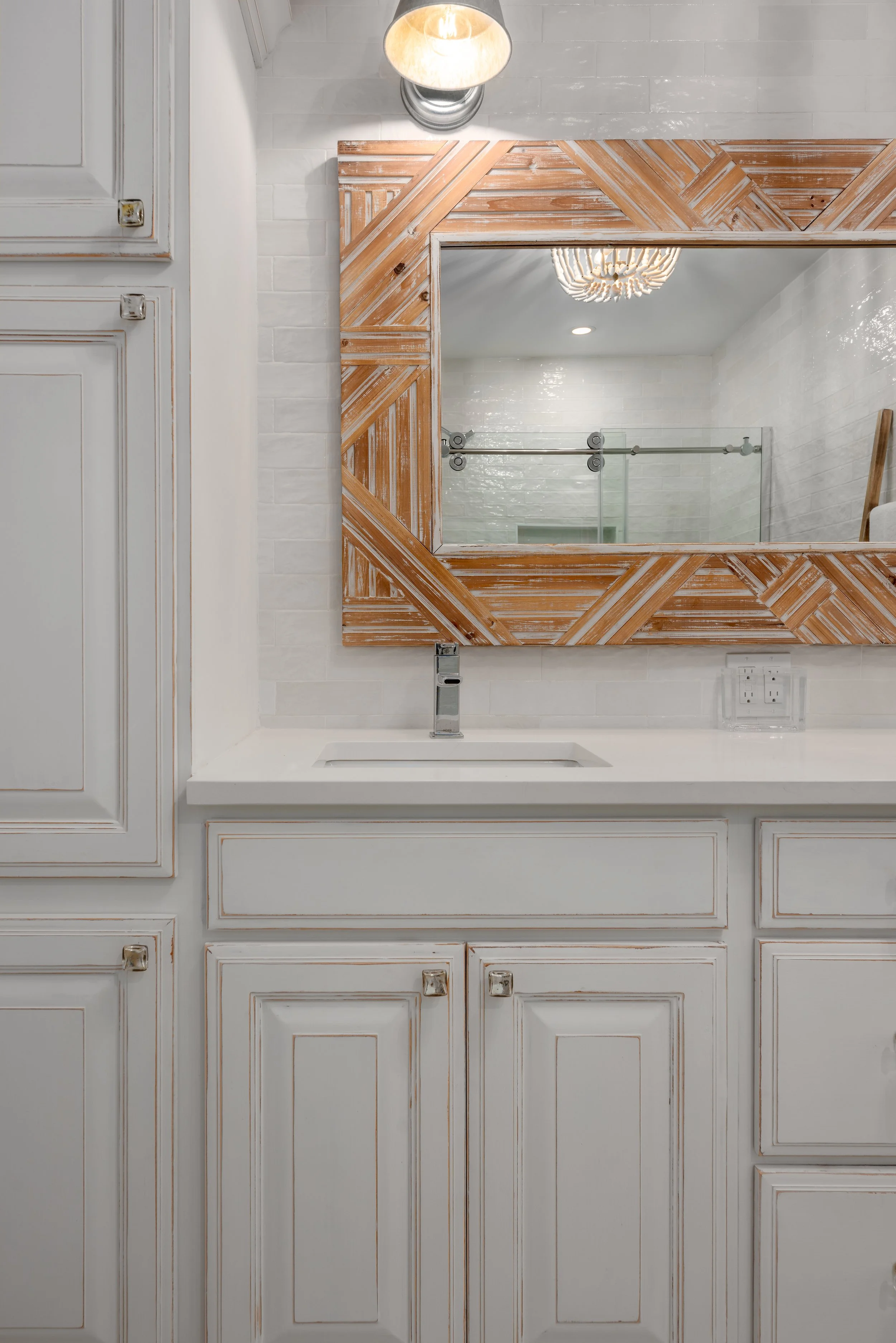 220513-Monica-1612 Harbour Ln-461.jpg