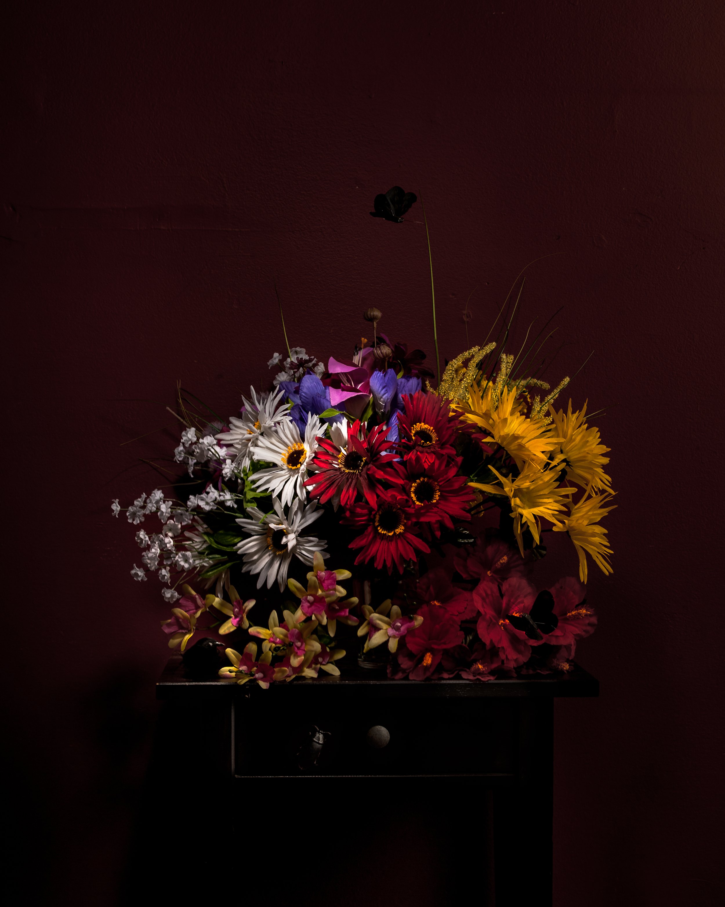 2013-07-20 12.14.06.jpg