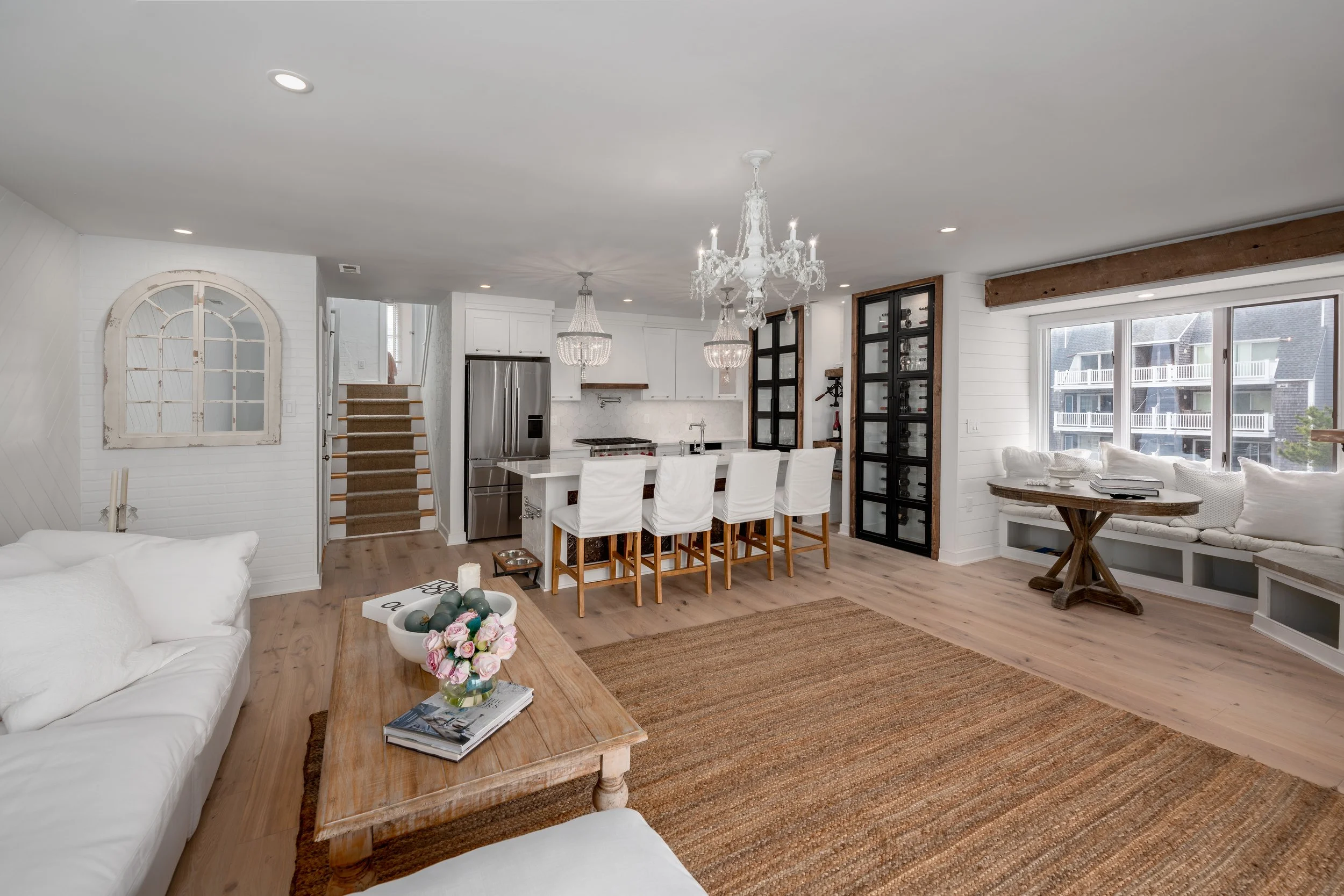 220513-Monica-1612 Harbour Ln-808.jpg