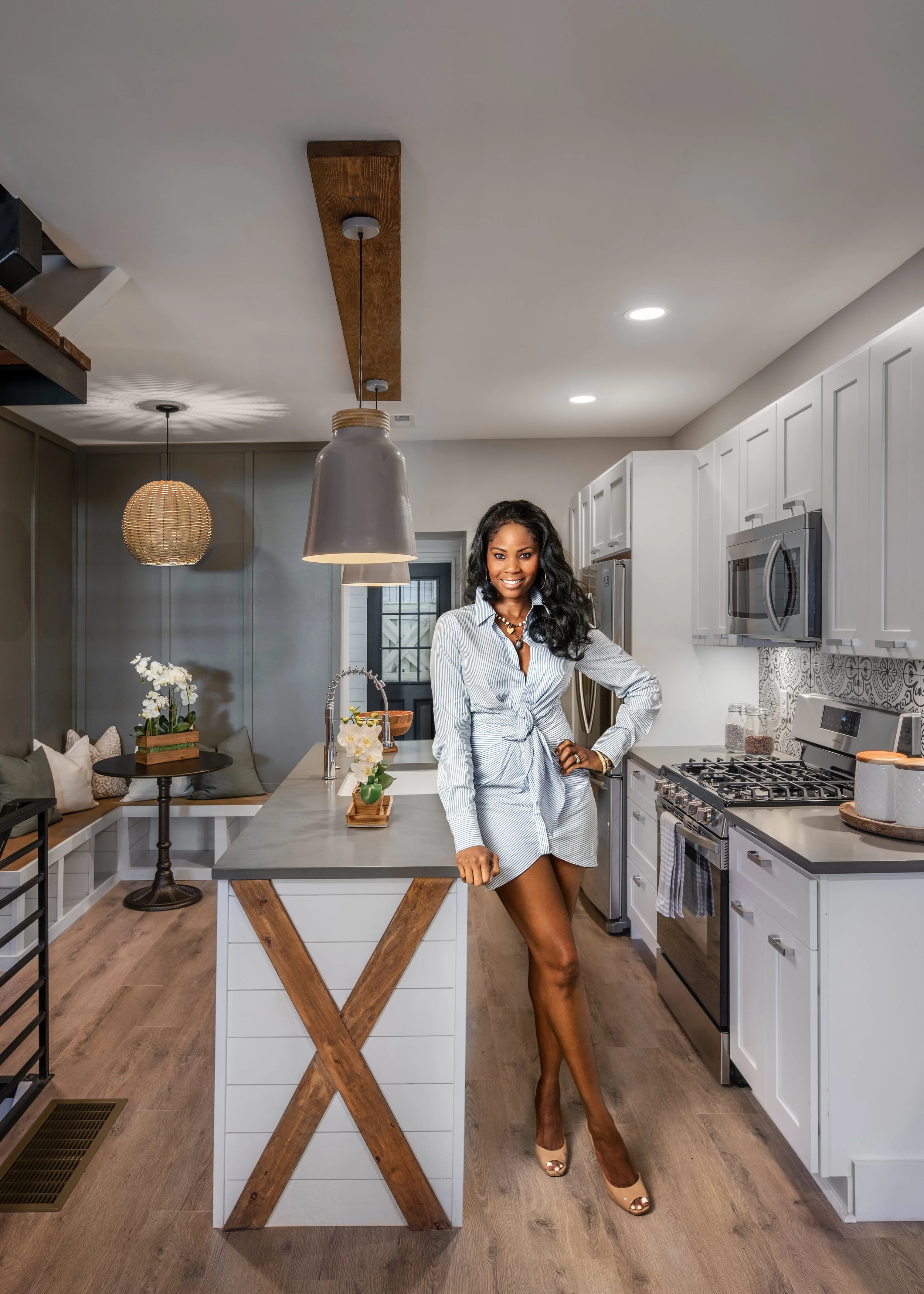 200922-untitled shoot-00257.jpg