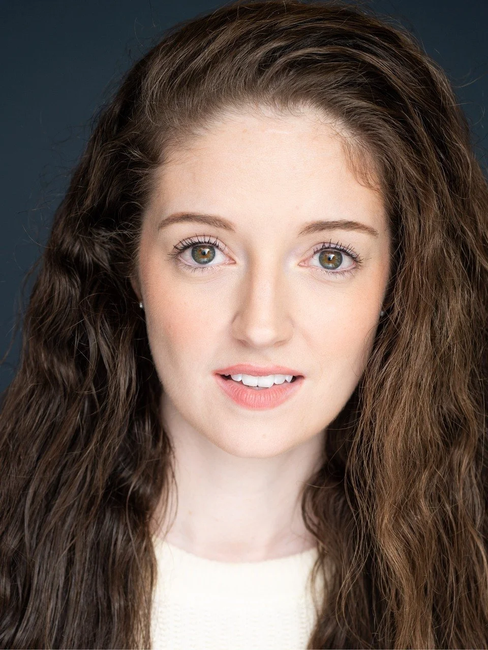 From Shakespeare to Spotlight: Celebrating MaryAnna Kelly’s Acclaimed Run in Julius Caesar