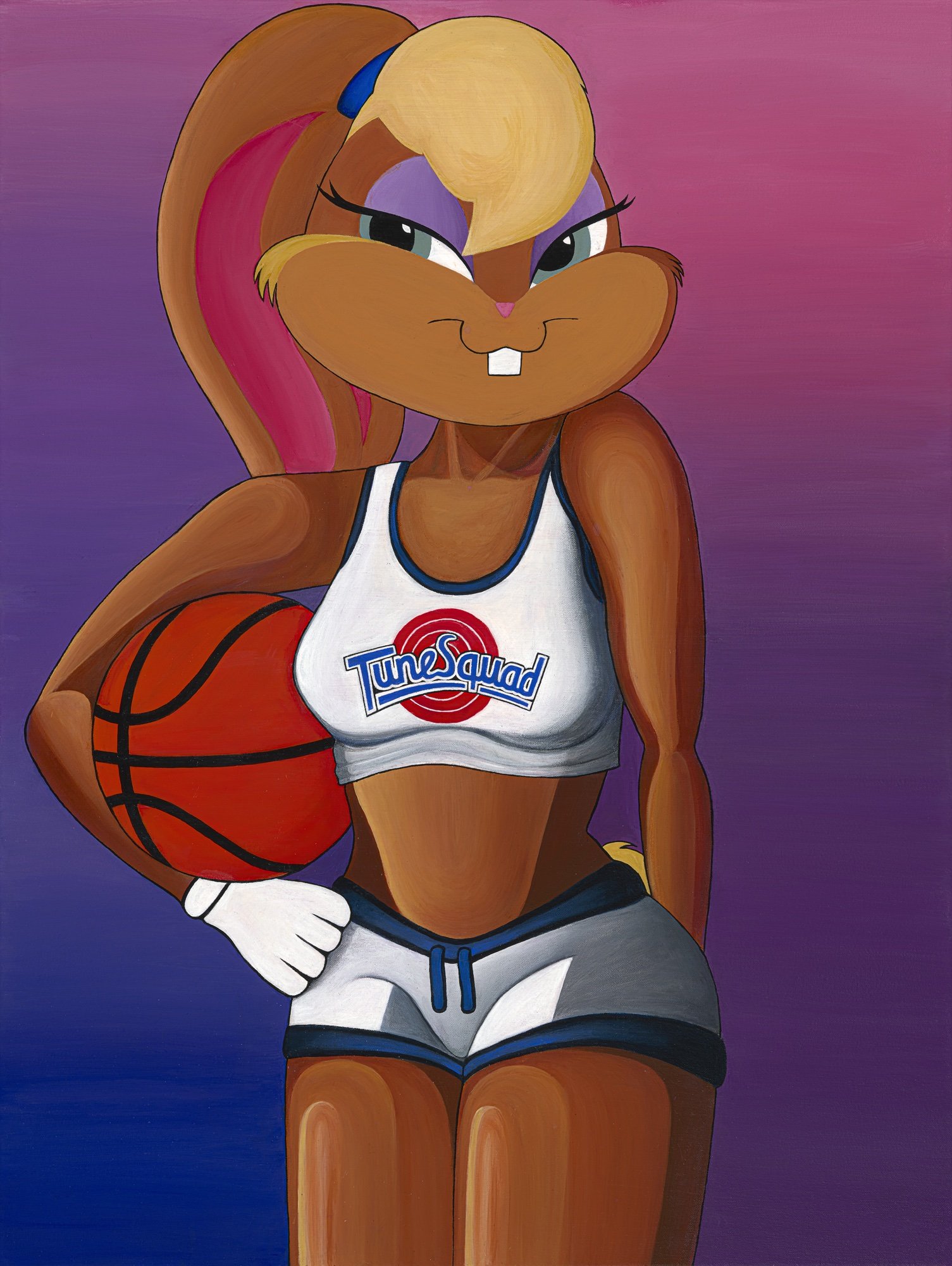 giorgia mullard-01.26-pic1_LORES.jpg