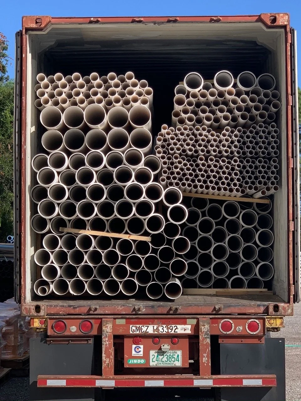 Centro Civico Govermental 17.jpeg