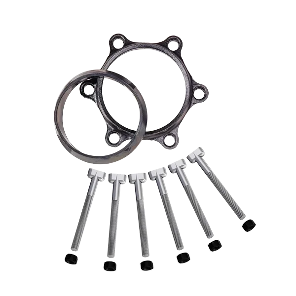 Mechanical Joint Kit.webp