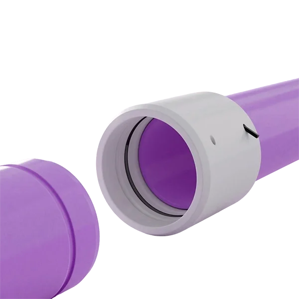 C900 Certa-Lok RJ Pipe Purple.webp