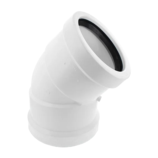 DR18 Non Pressure Fittings.webp