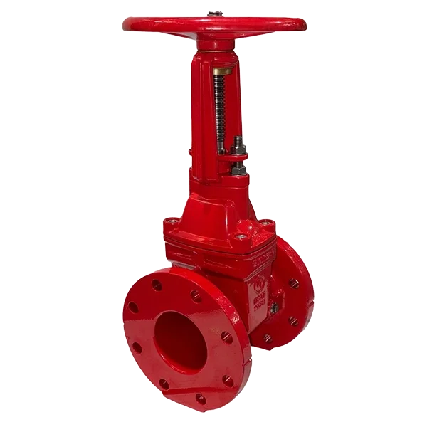 OSY Gate Valve.webp