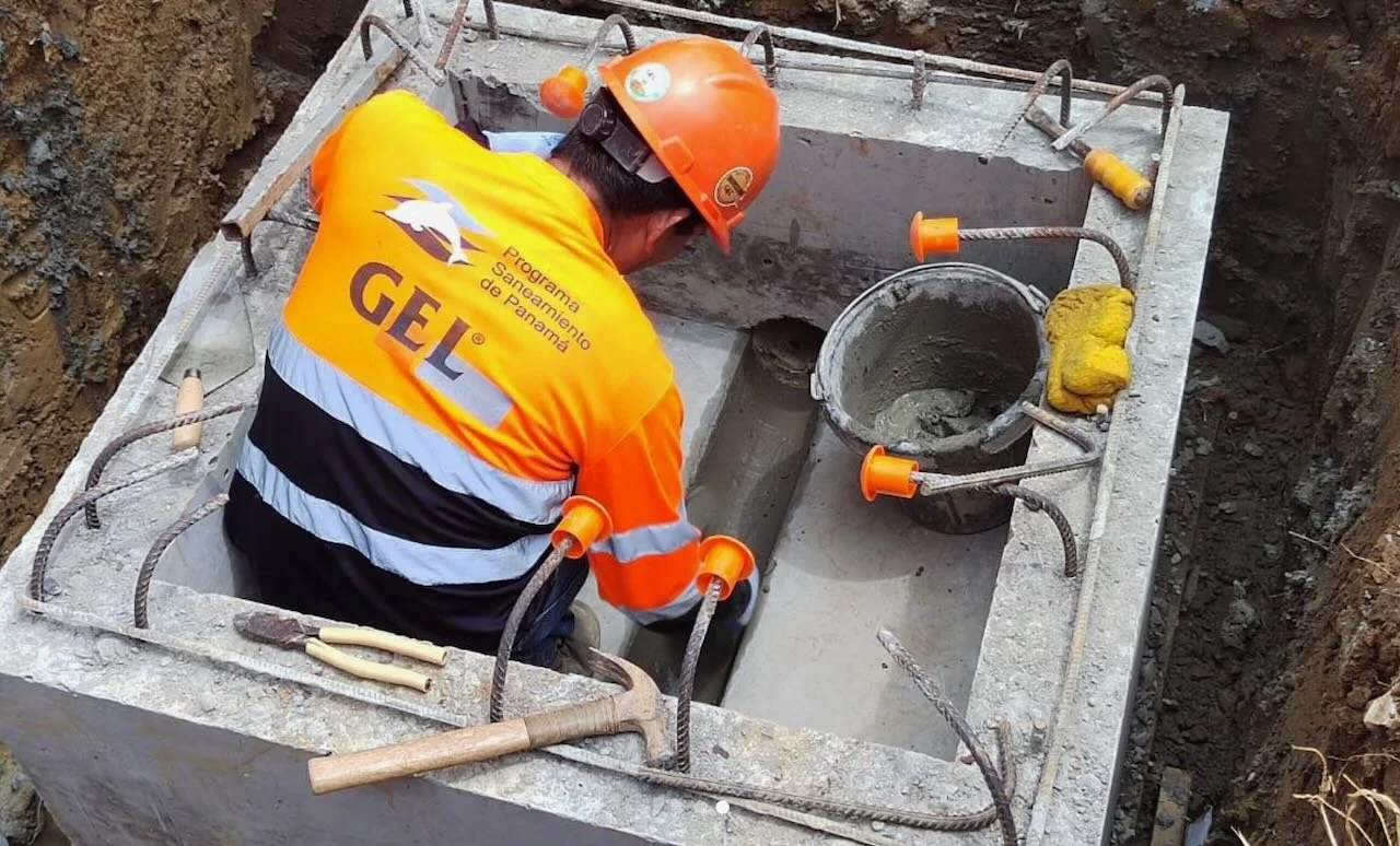 Sanamiento de Arraijan y Burunga Panama - 9.jpeg