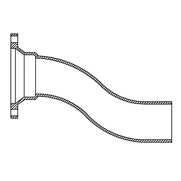 C153 MJ x PE Offset.webp