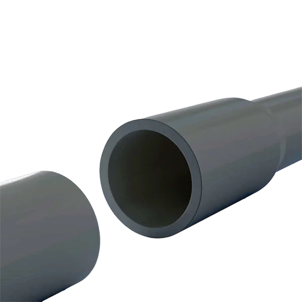SCH80 PVC Pipe BE.webp