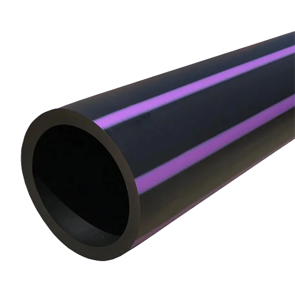 HDPE Pipe